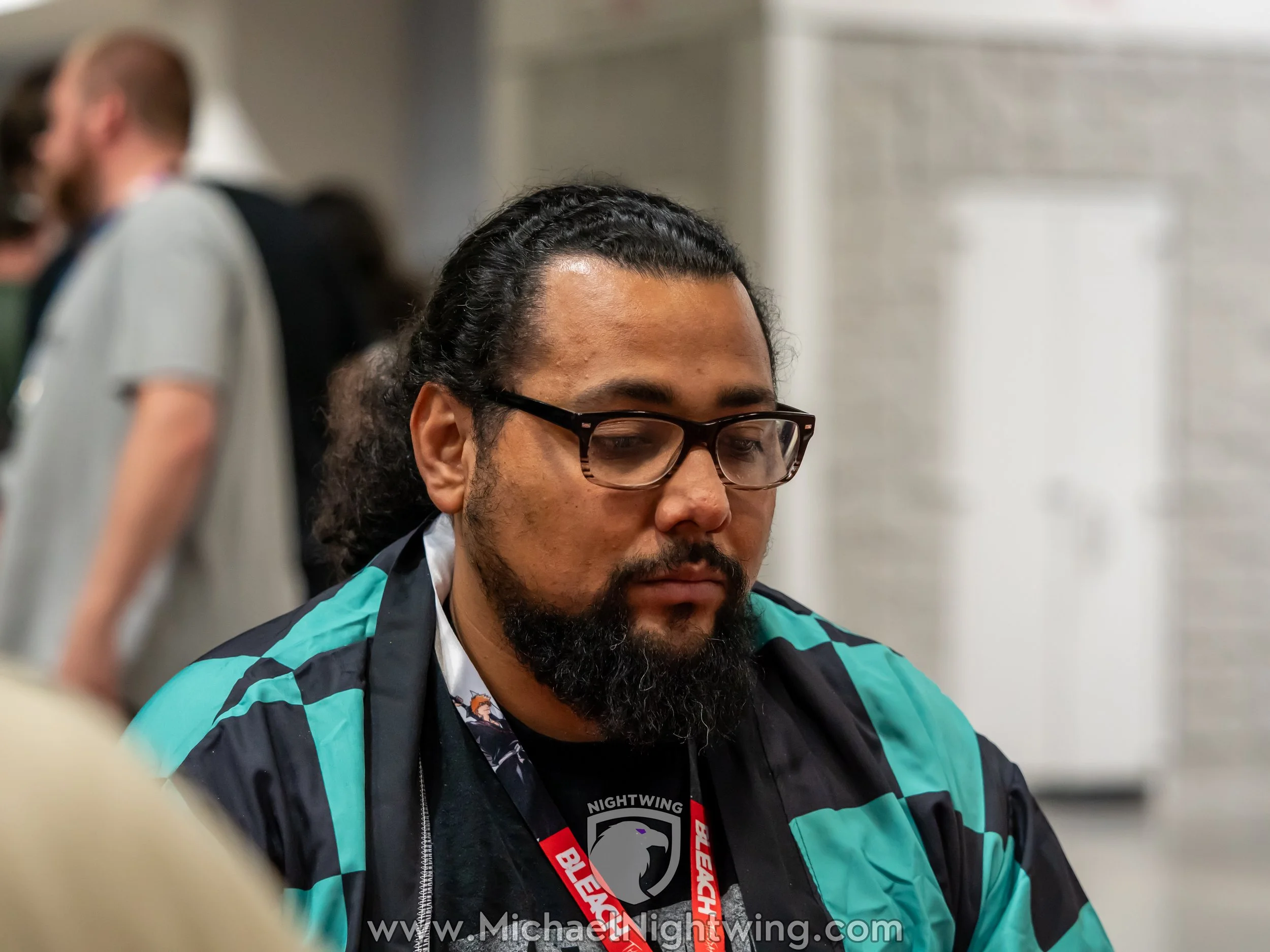 PPG - Otakon 2023 (936 of 1404).jpg