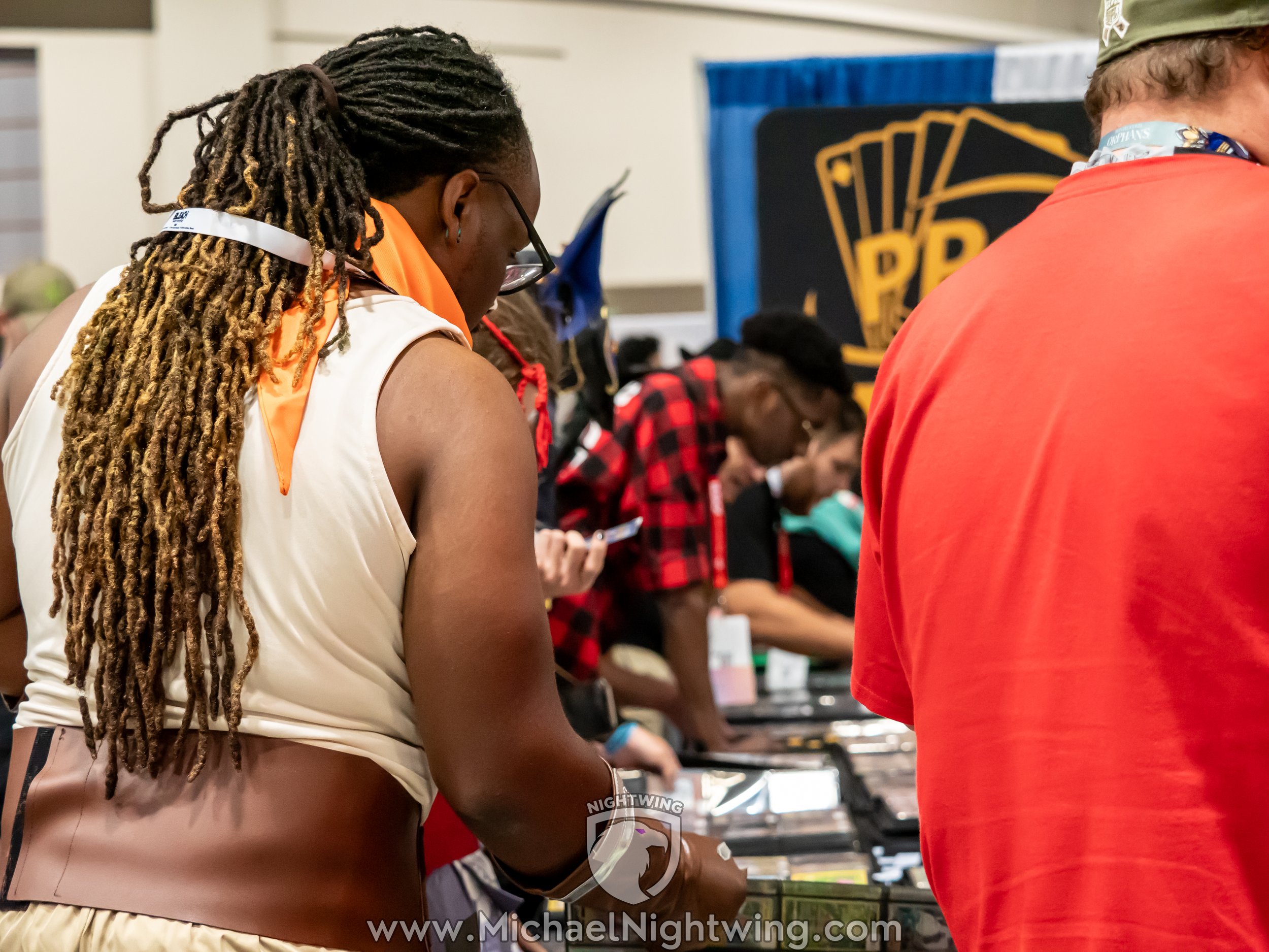 PPG - Otakon 2023 (939 of 1404).jpg