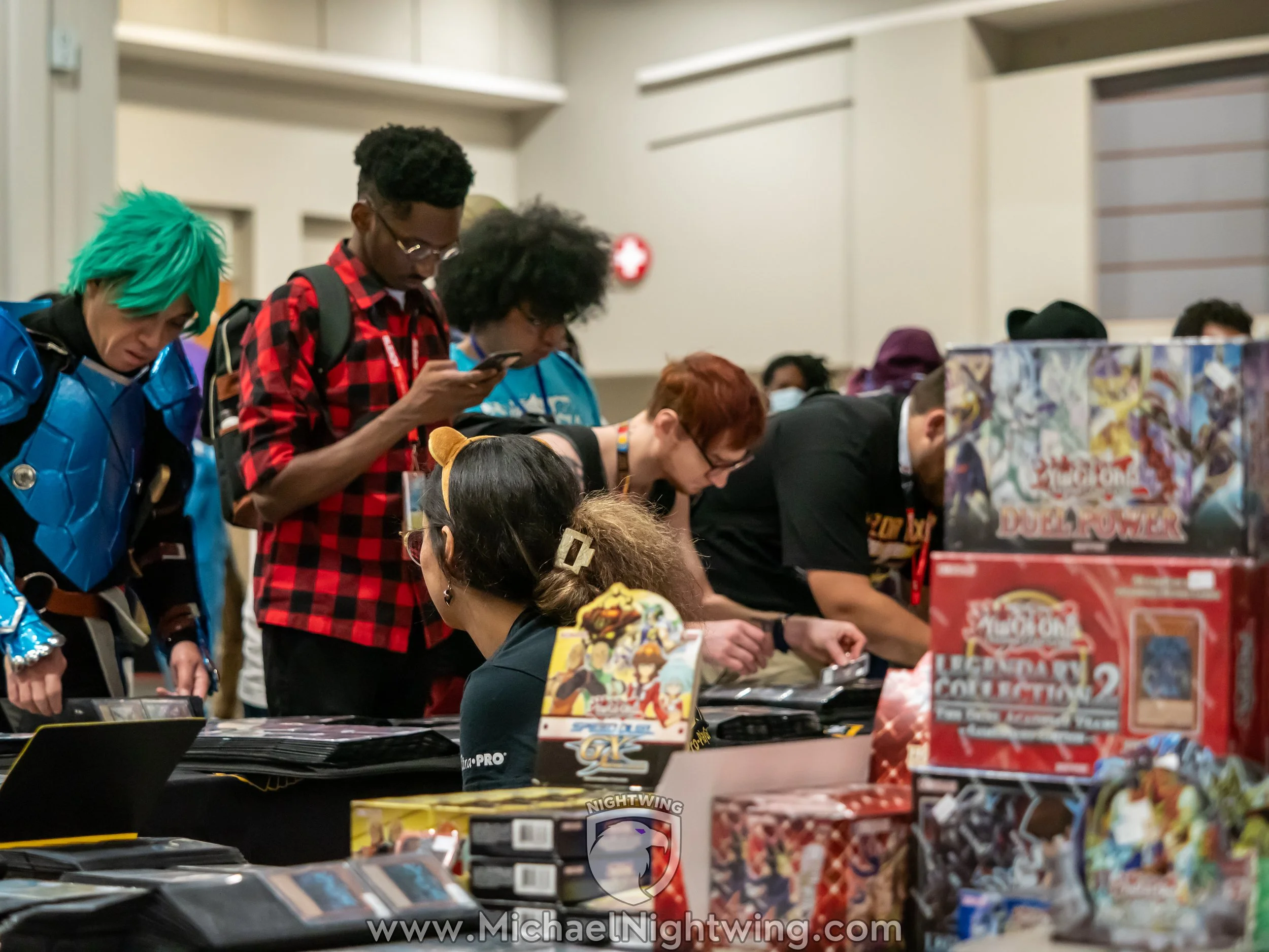 PPG - Otakon 2023 (941 of 1404).jpg