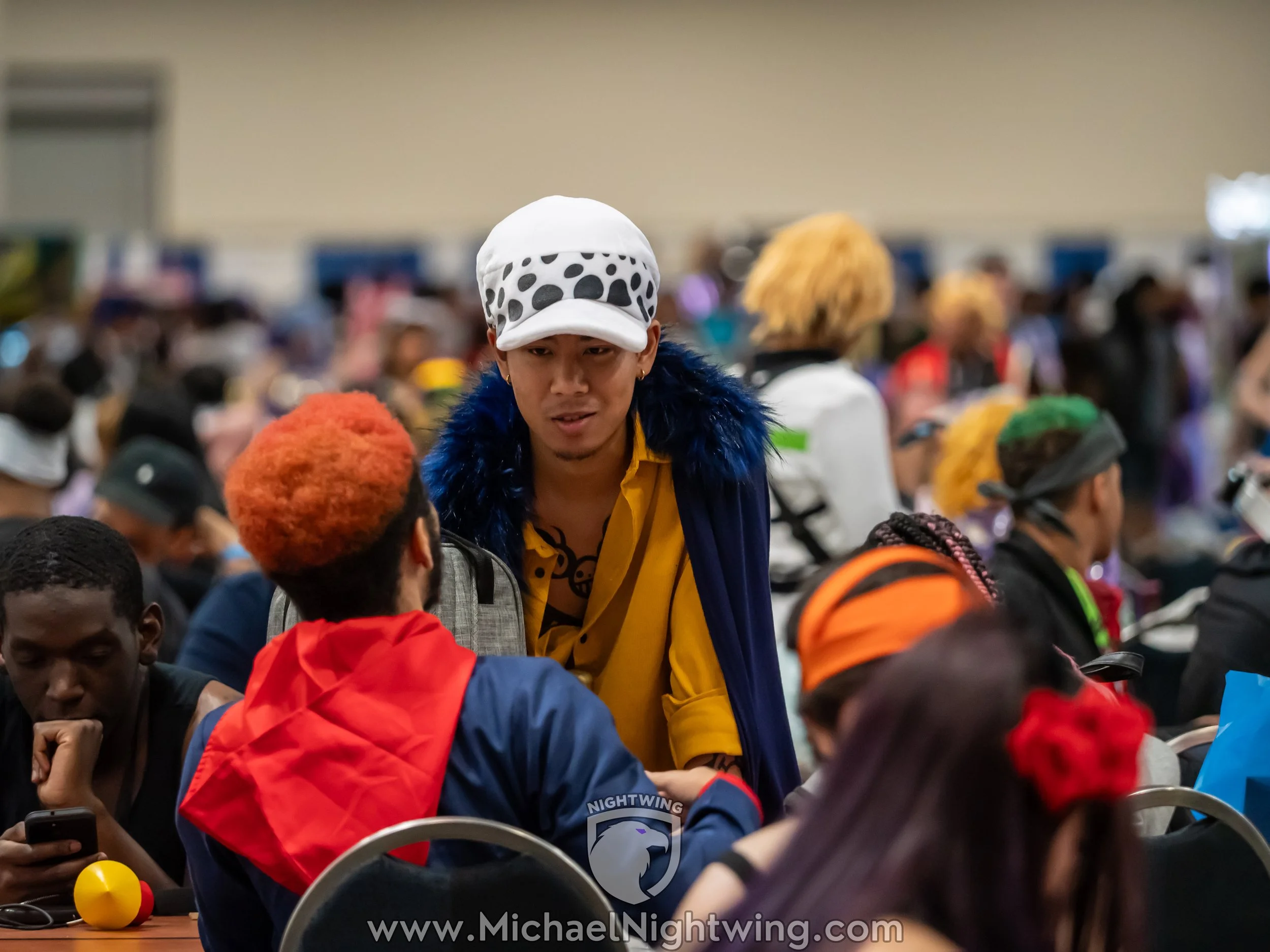 PPG - Otakon 2023 (944 of 1404).jpg