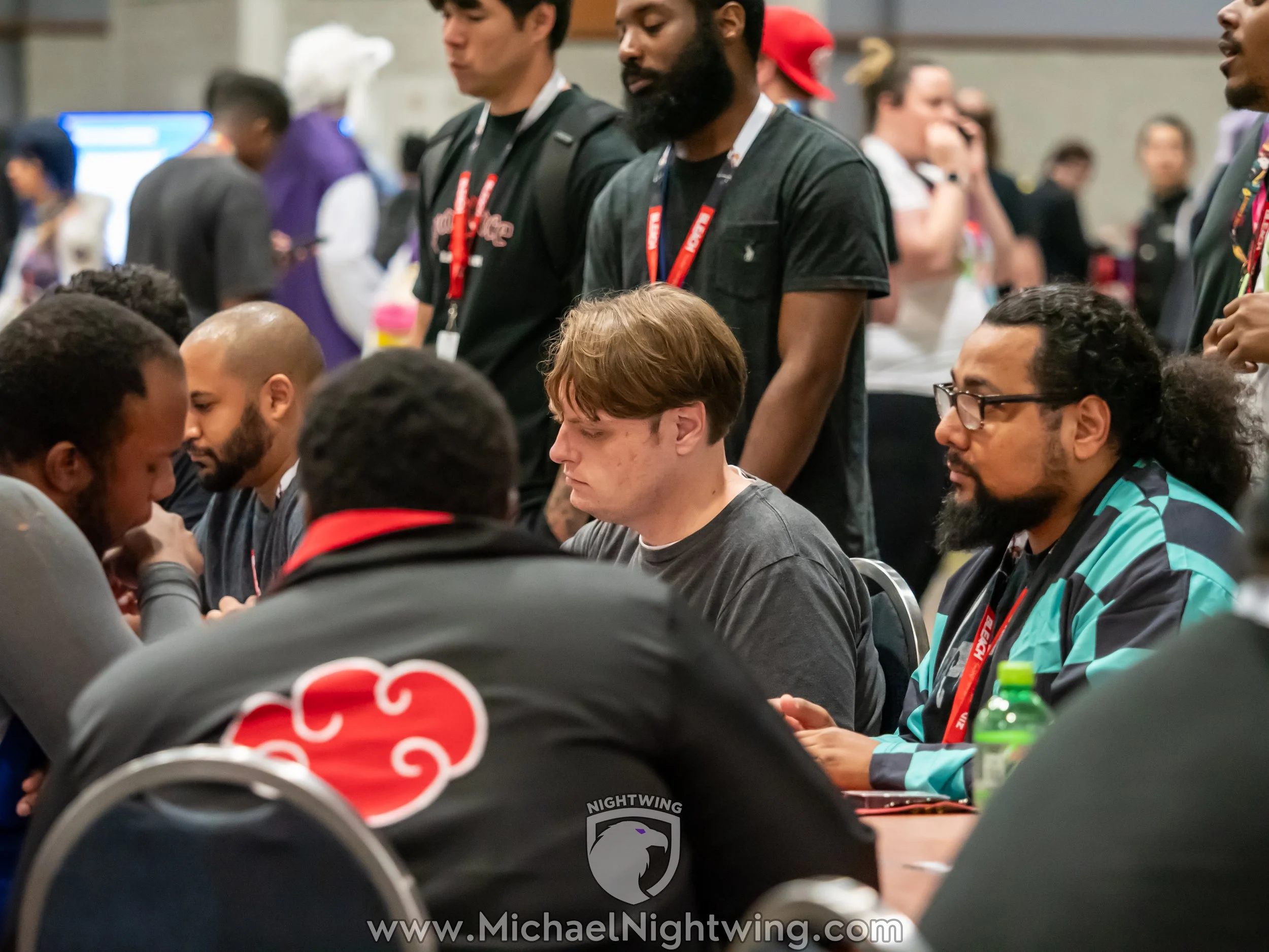 PPG - Otakon 2023 (945 of 1404).jpg