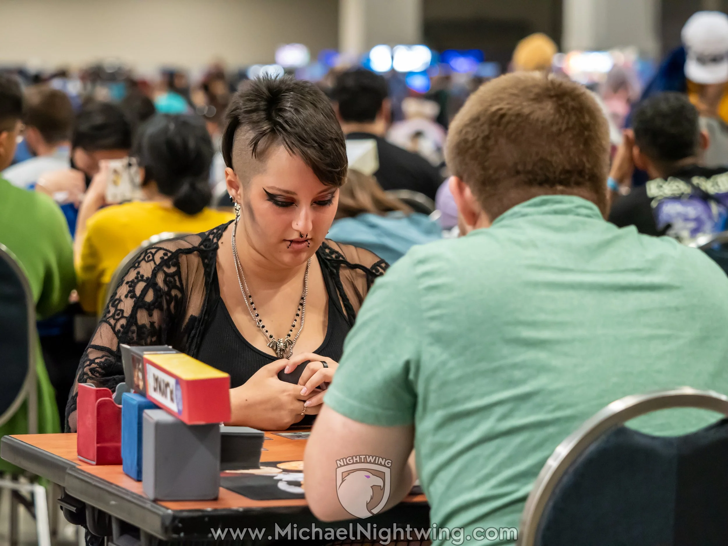 PPG - Otakon 2023 (946 of 1404).jpg