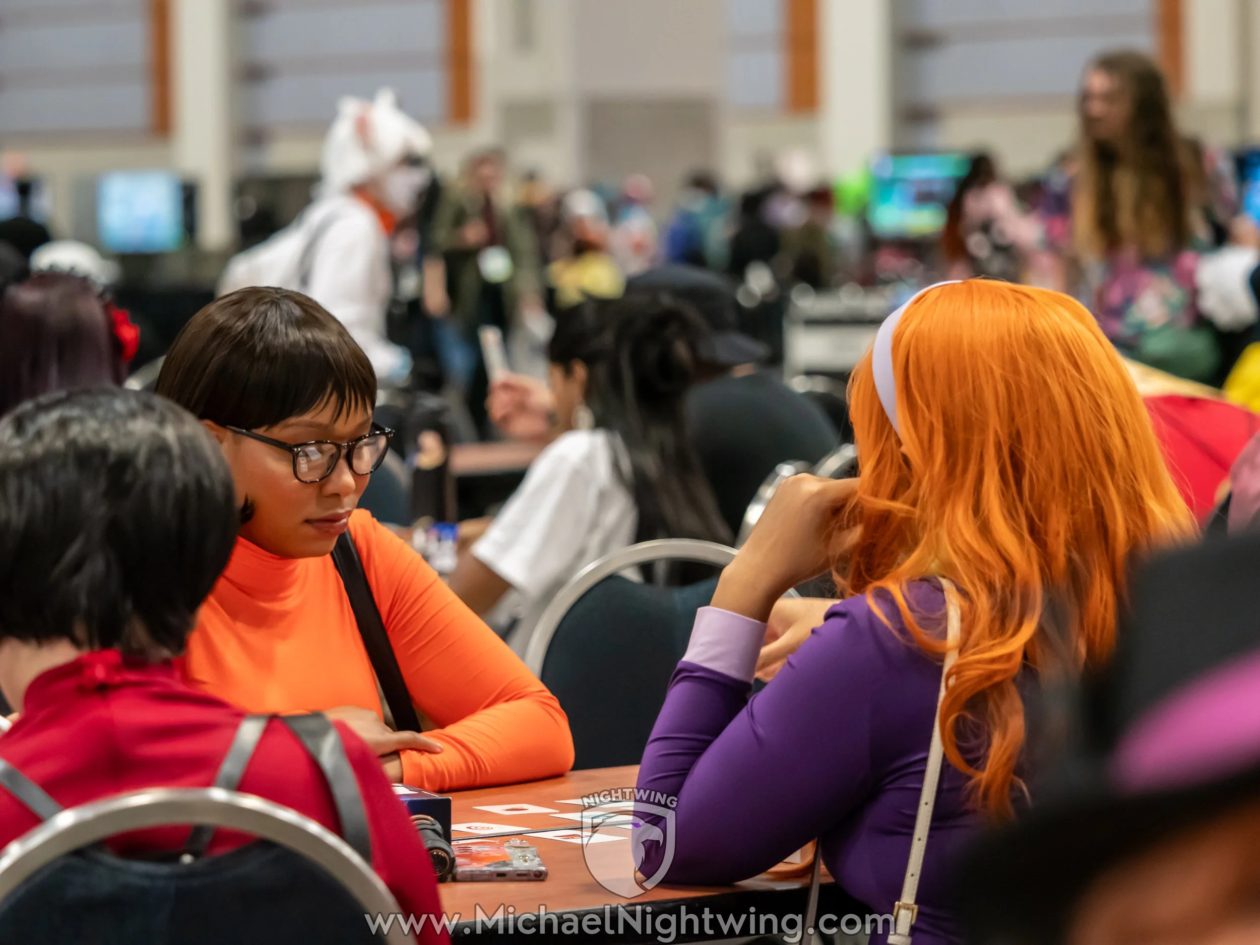 PPG - Otakon 2023 (947 of 1404).jpg