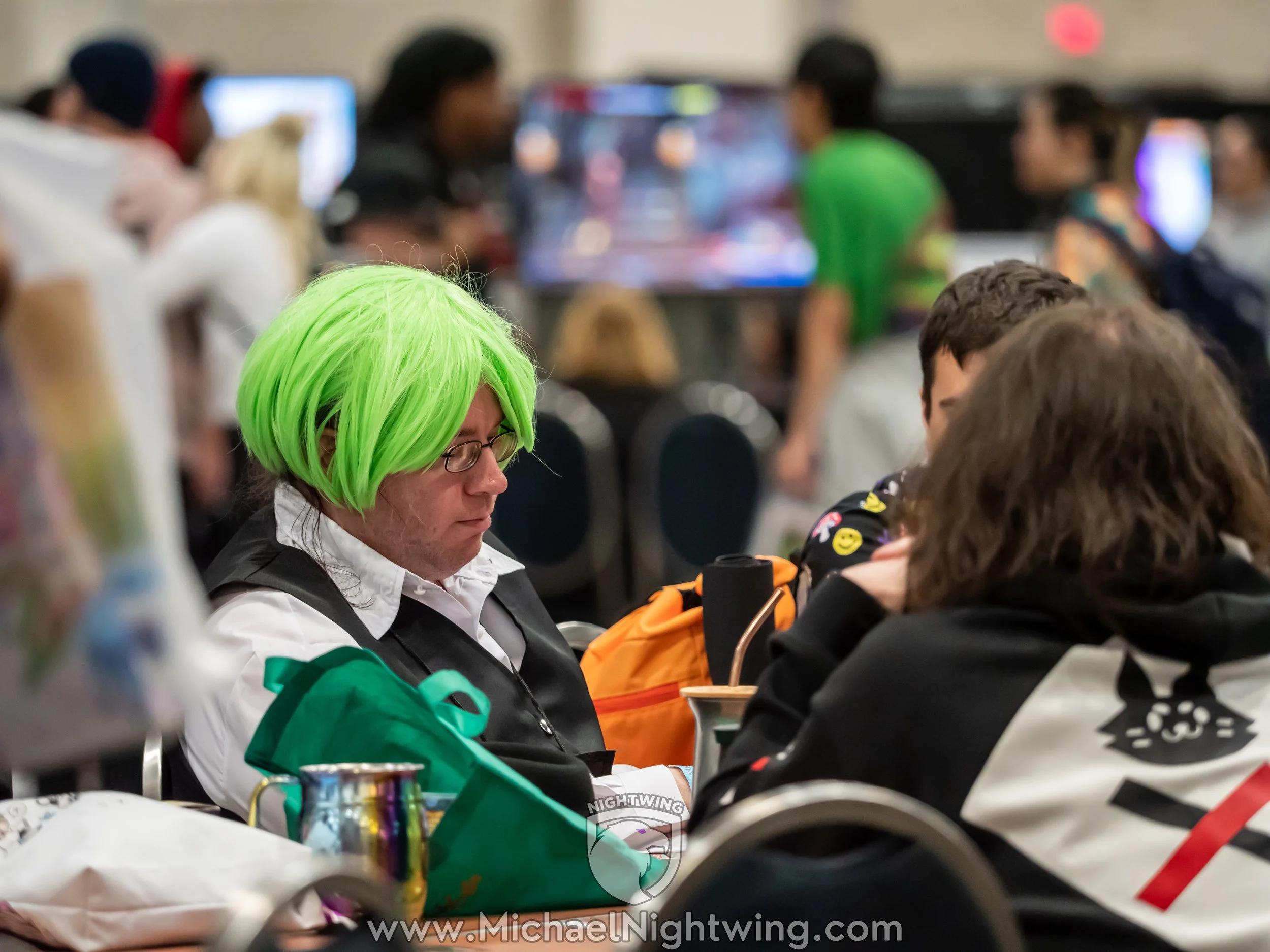PPG - Otakon 2023 (948 of 1404).jpg