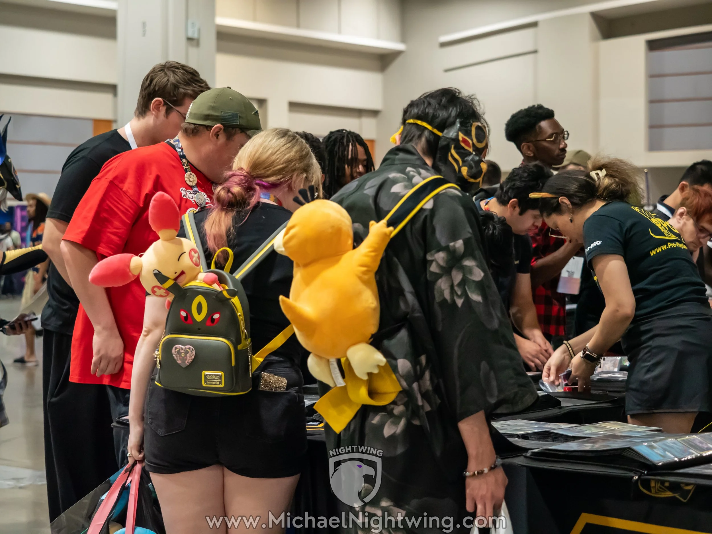 PPG - Otakon 2023 (951 of 1404).jpg