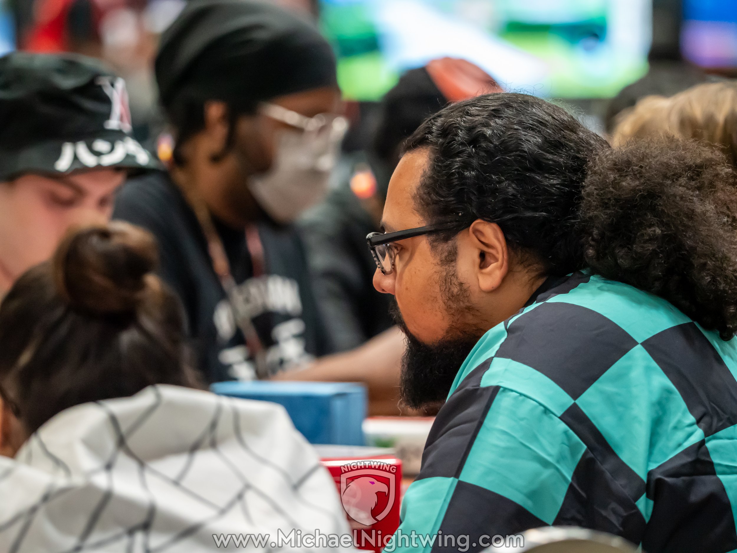PPG - Otakon 2023 (953 of 1404).jpg