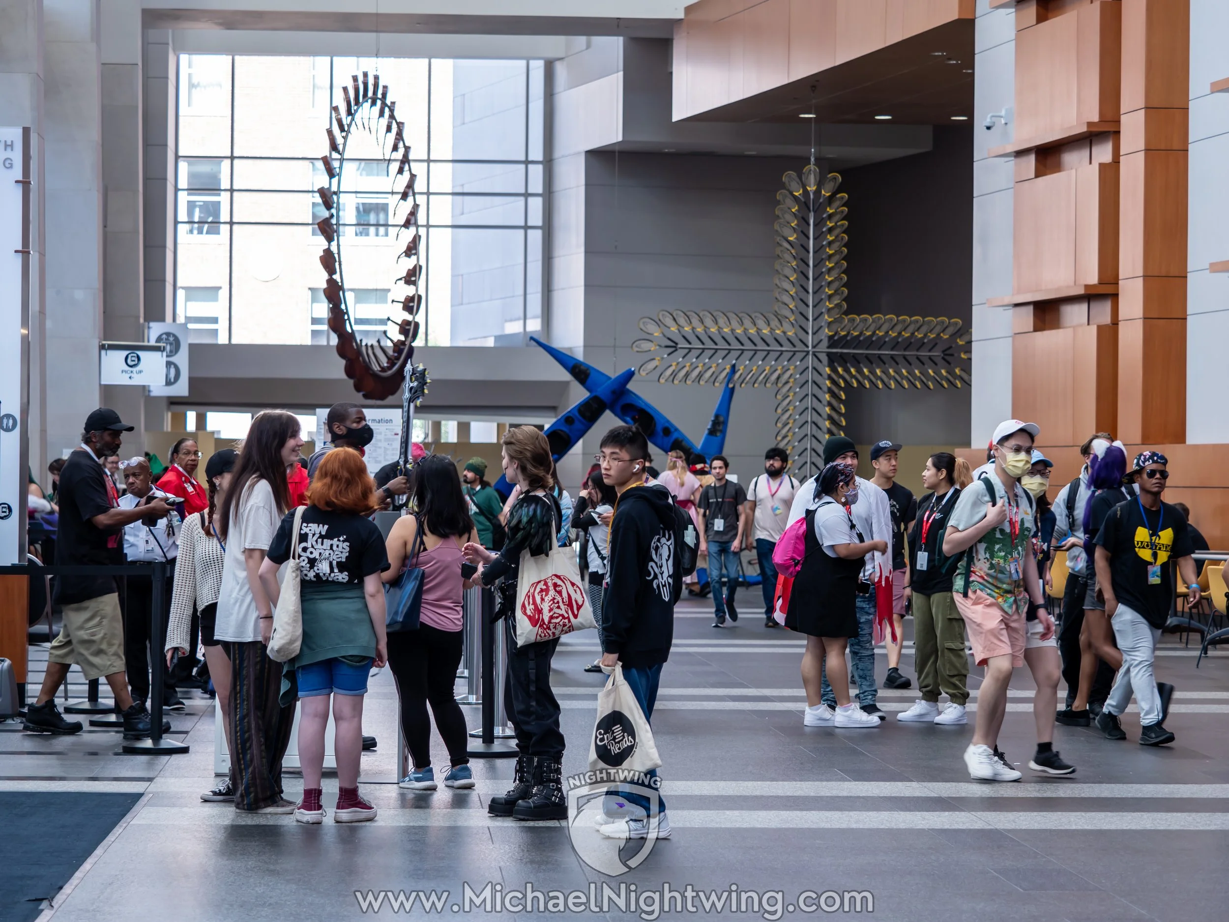 PPG - Otakon 2023 (955 of 1404).jpg