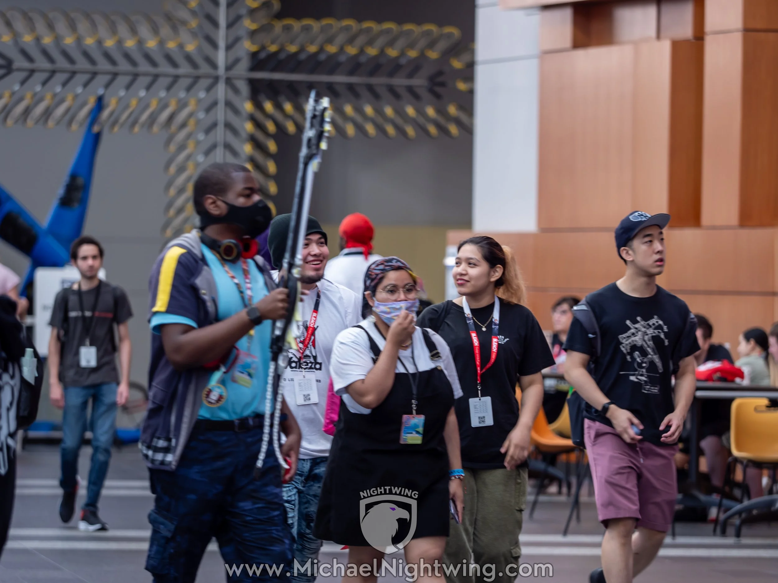 PPG - Otakon 2023 (956 of 1404).jpg