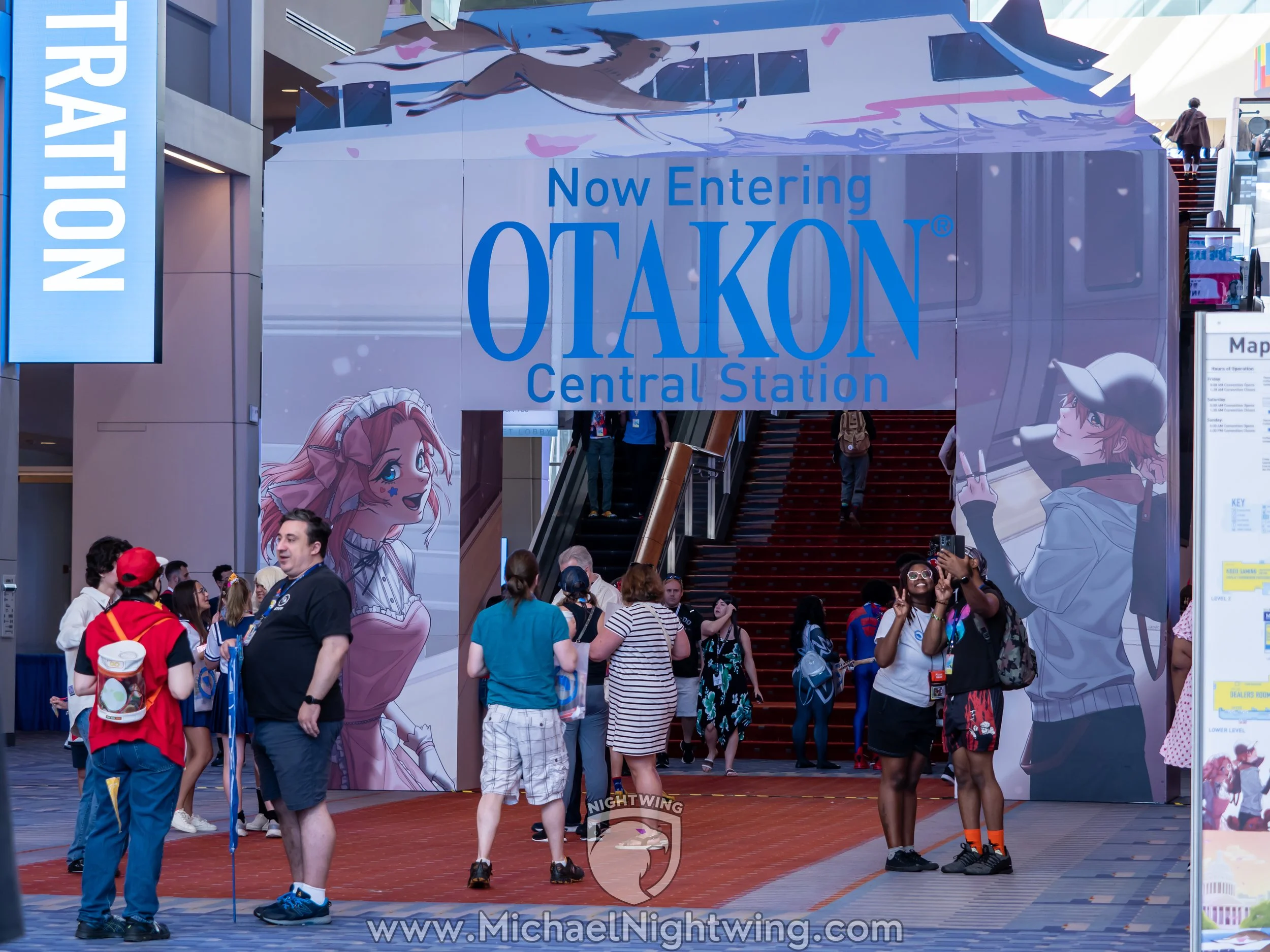 PPG - Otakon 2023 (957 of 1404).jpg