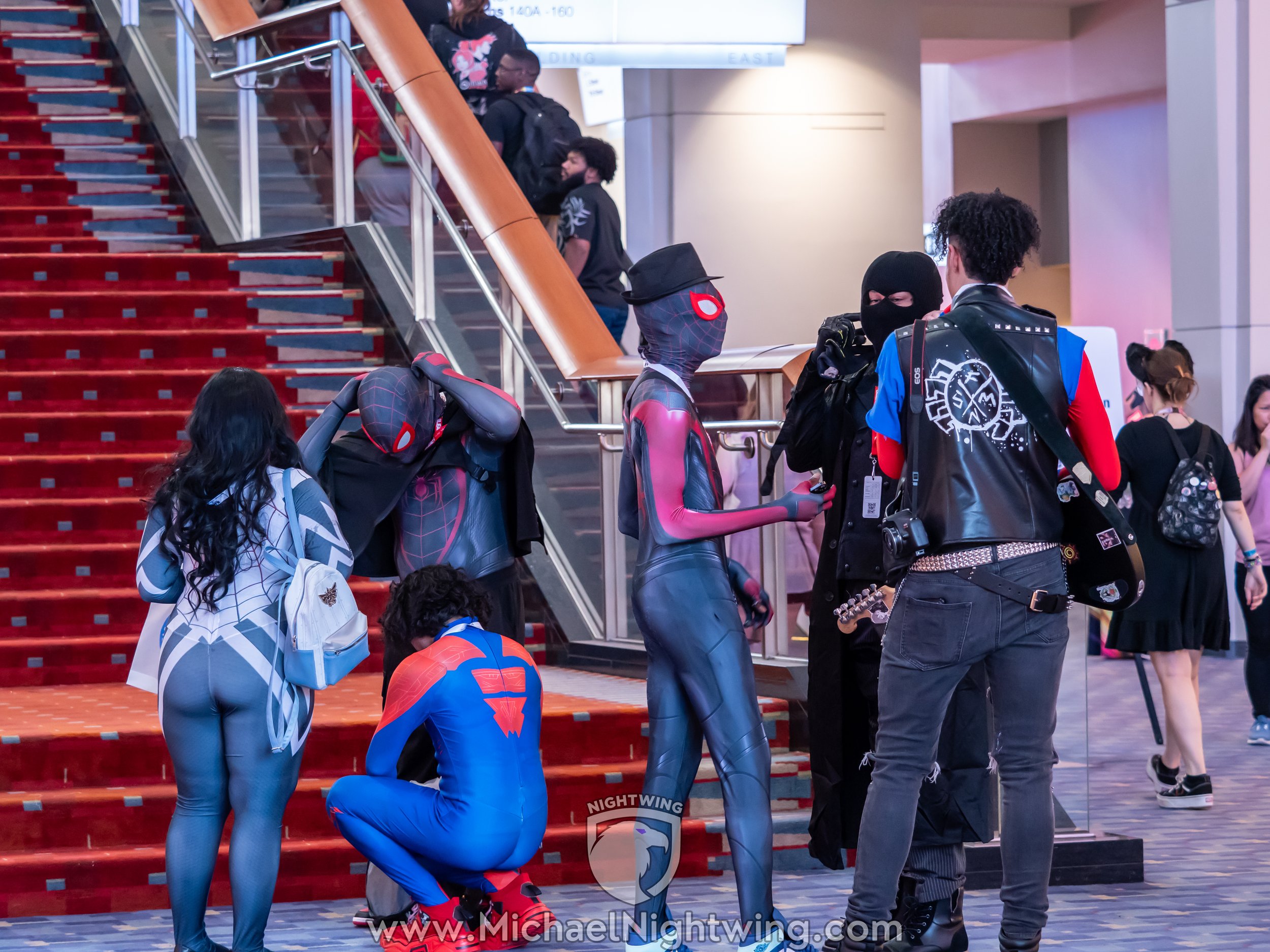 PPG - Otakon 2023 (958 of 1404).jpg