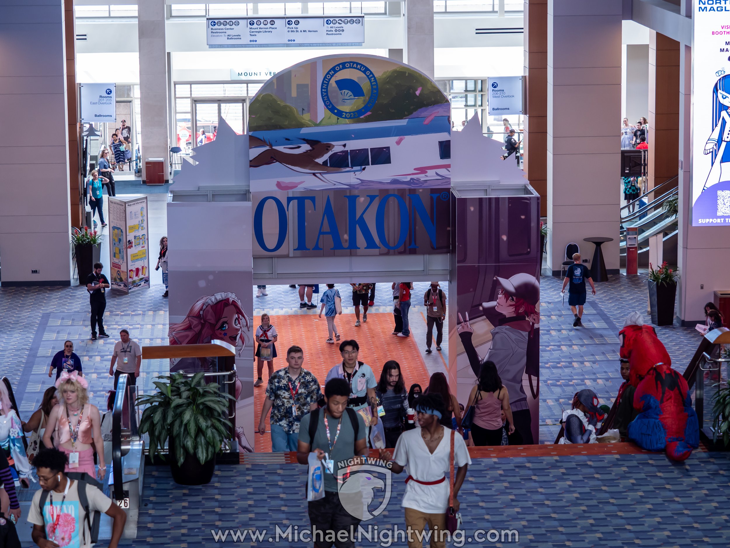 PPG - Otakon 2023 (959 of 1404).jpg
