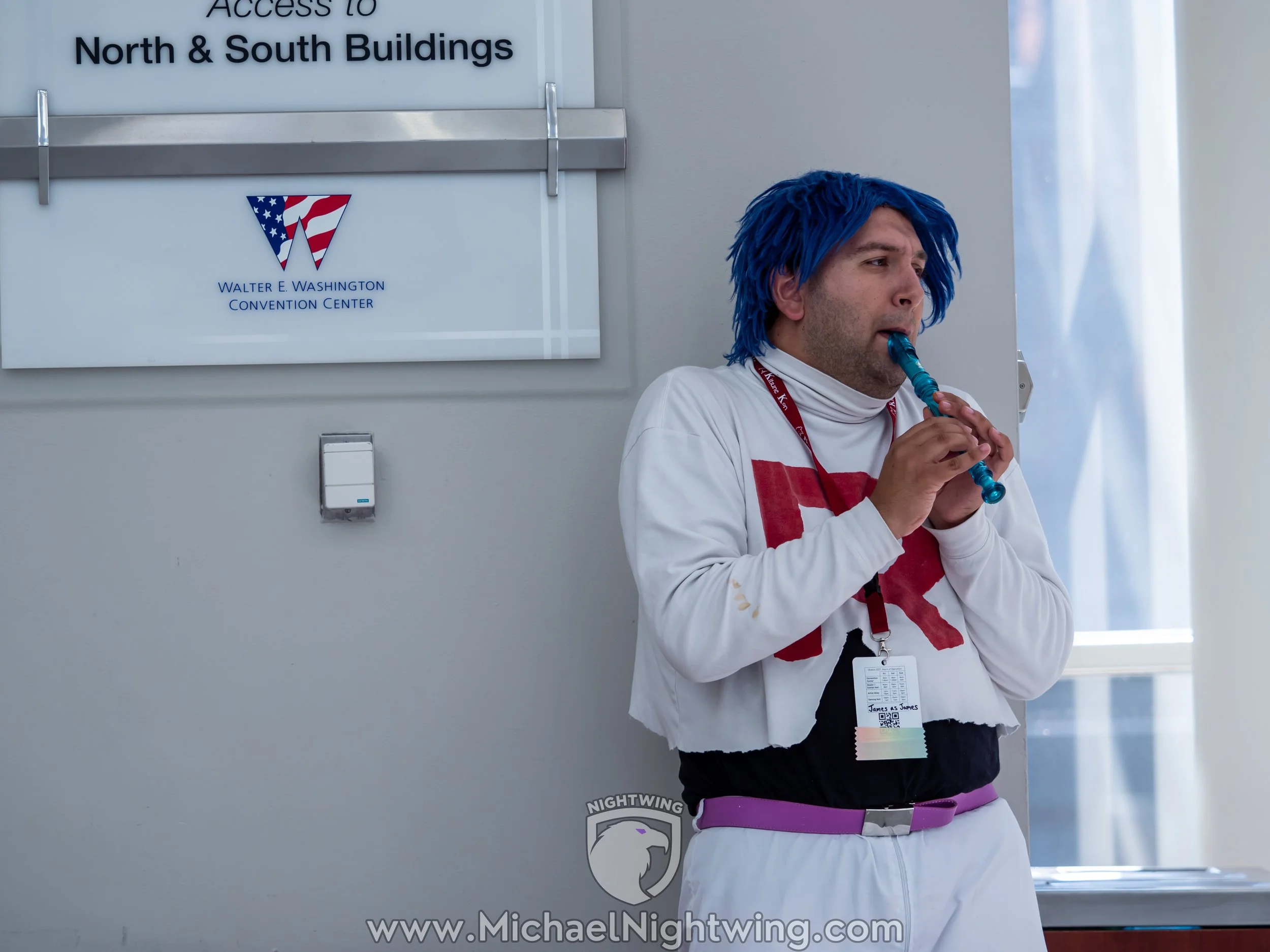 PPG - Otakon 2023 (960 of 1404).jpg