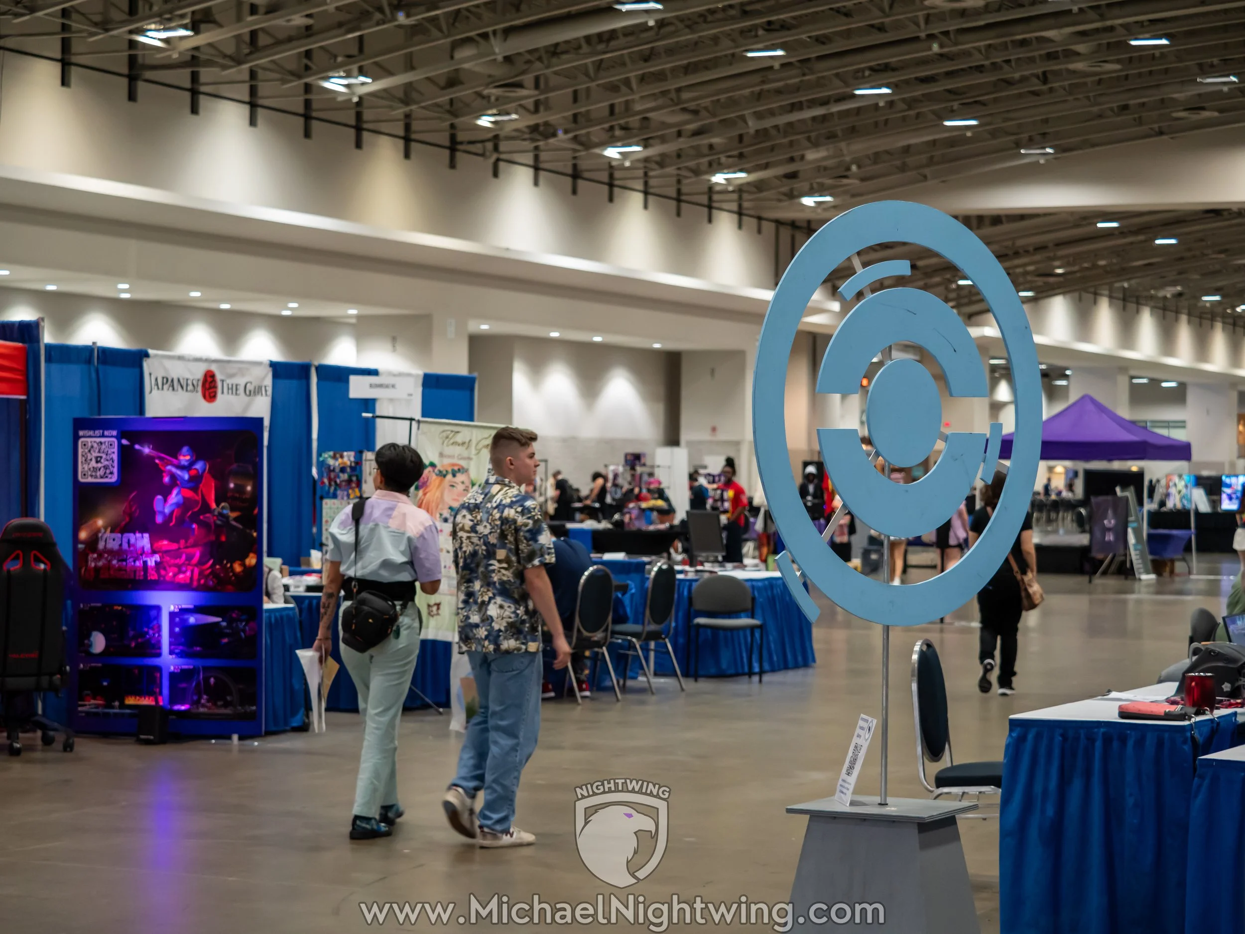 PPG - Otakon 2023 (961 of 1404).jpg