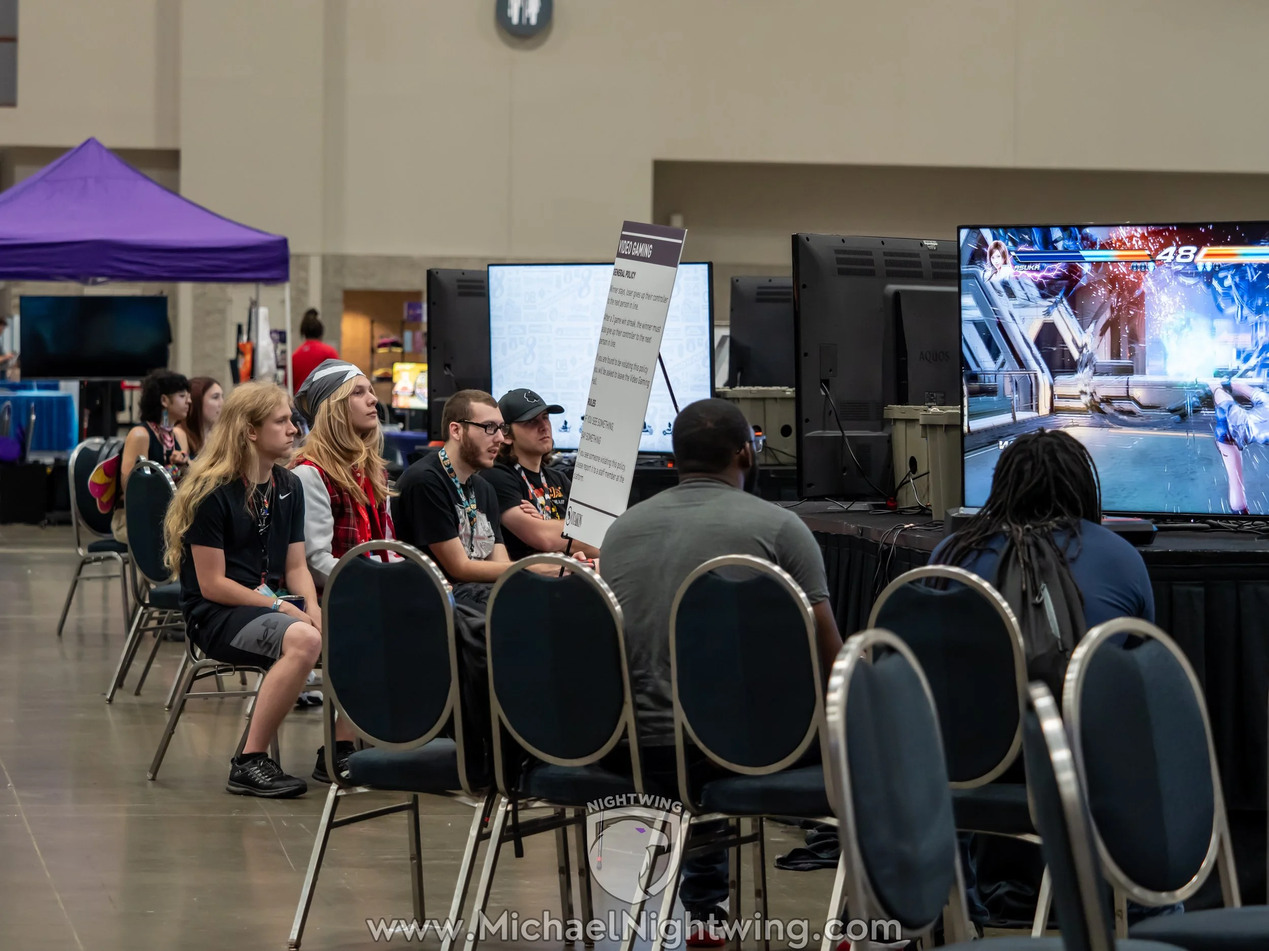 PPG - Otakon 2023 (962 of 1404).jpg
