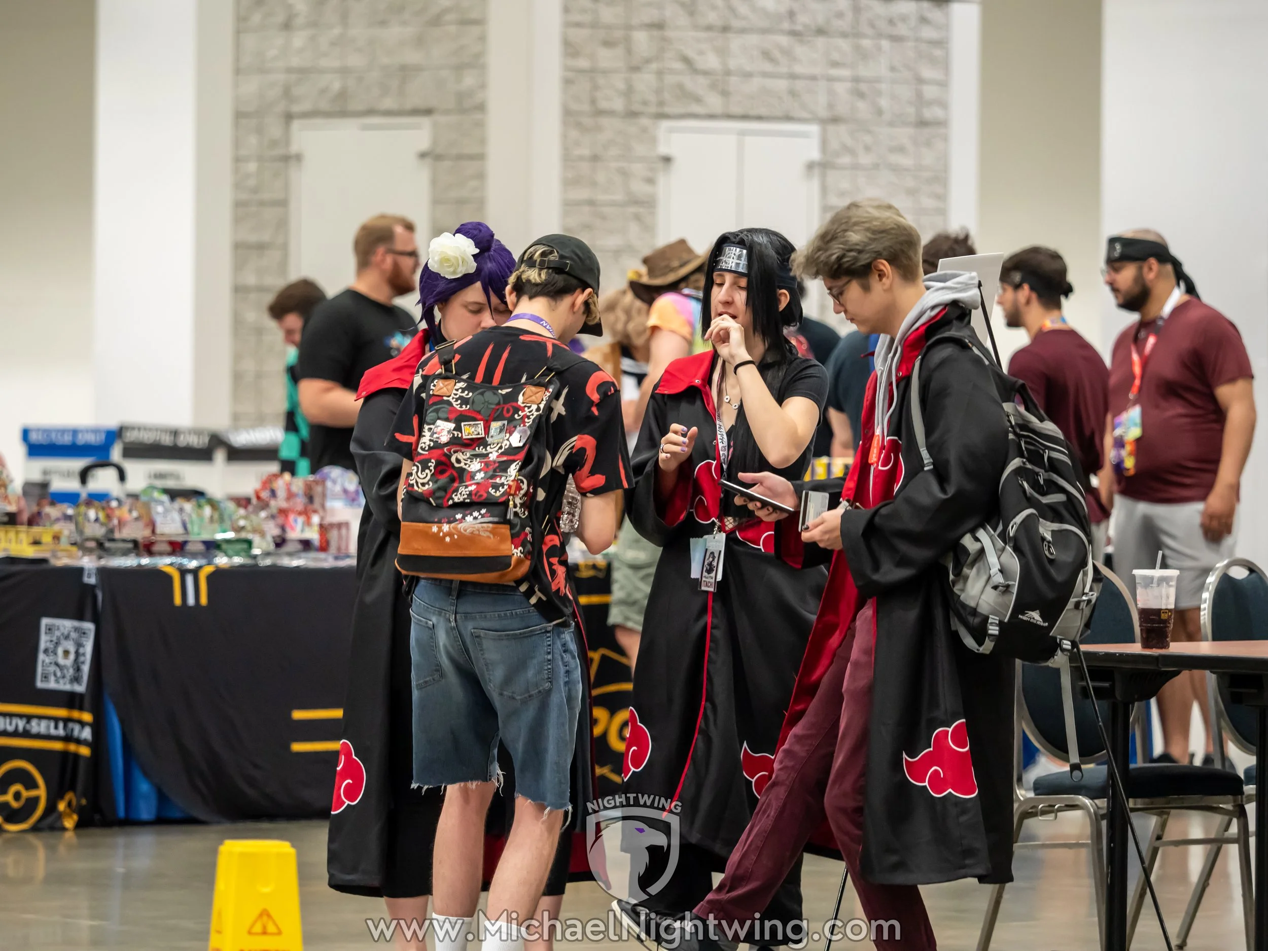 PPG - Otakon 2023 (963 of 1404).jpg