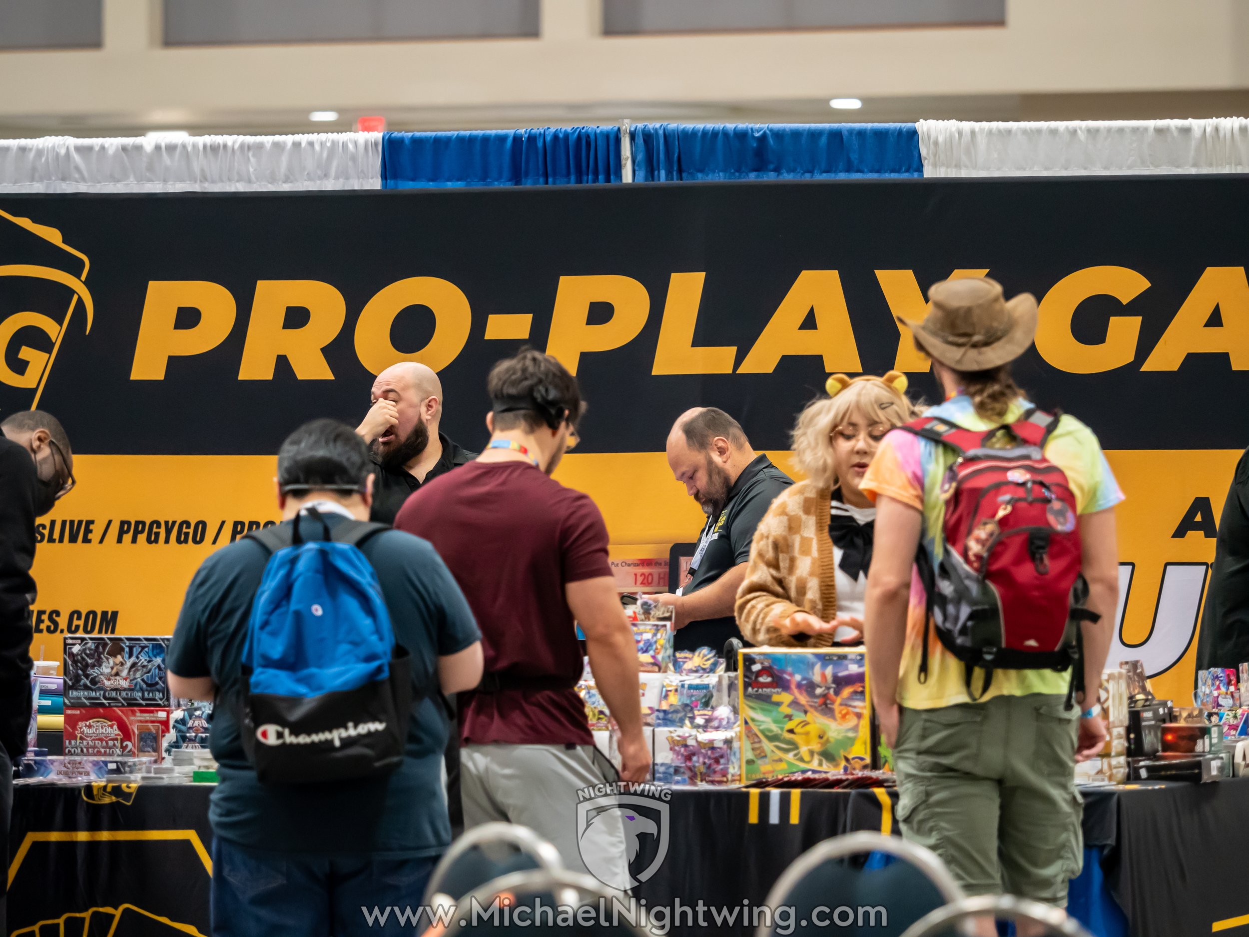 PPG - Otakon 2023 (965 of 1404).jpg