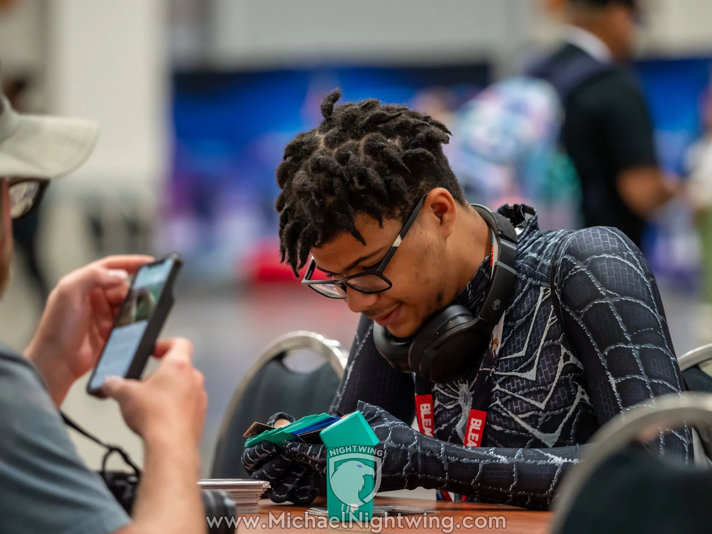 PPG - Otakon 2023 (966 of 1404).jpg