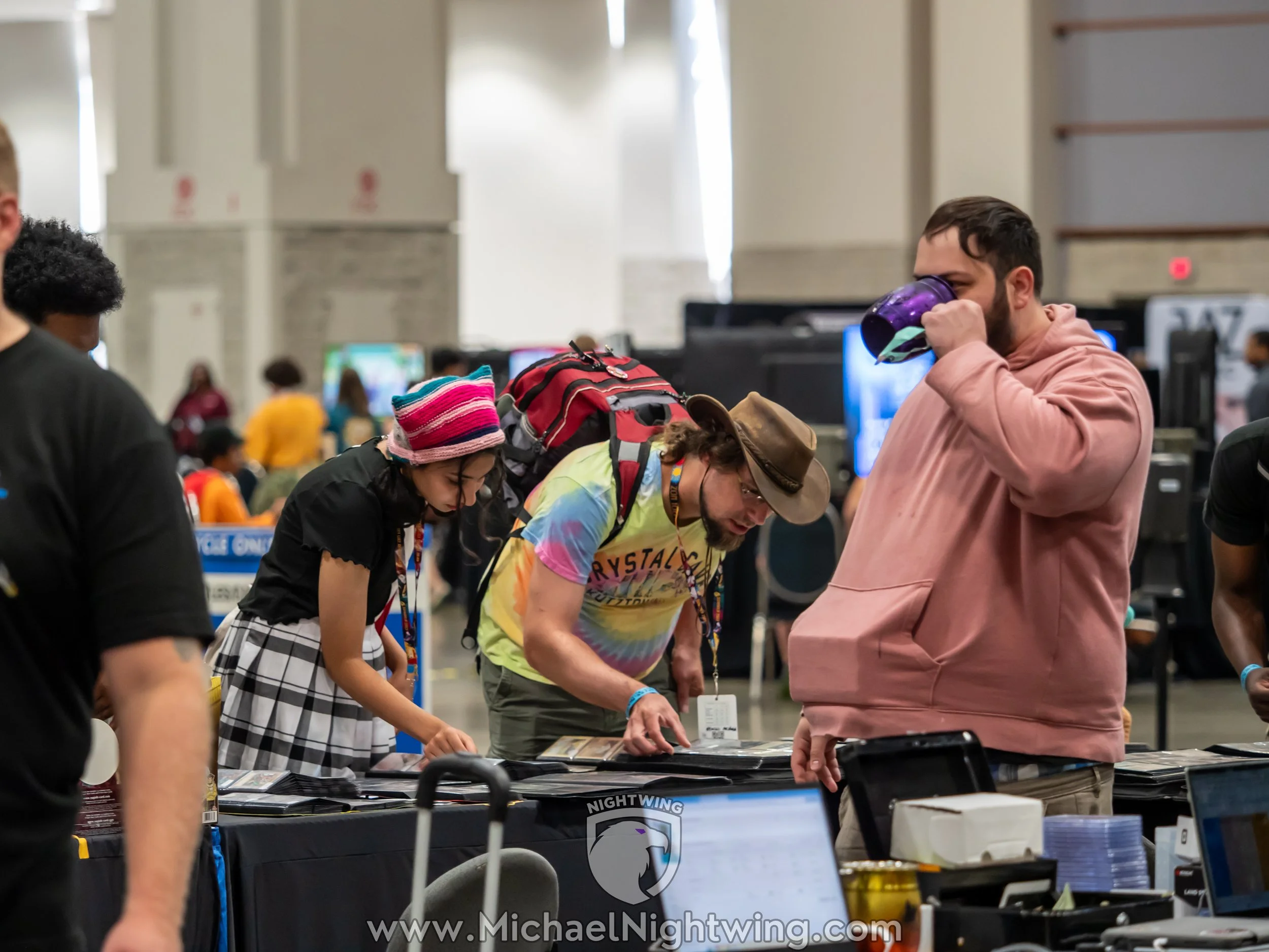 PPG - Otakon 2023 (968 of 1404).jpg