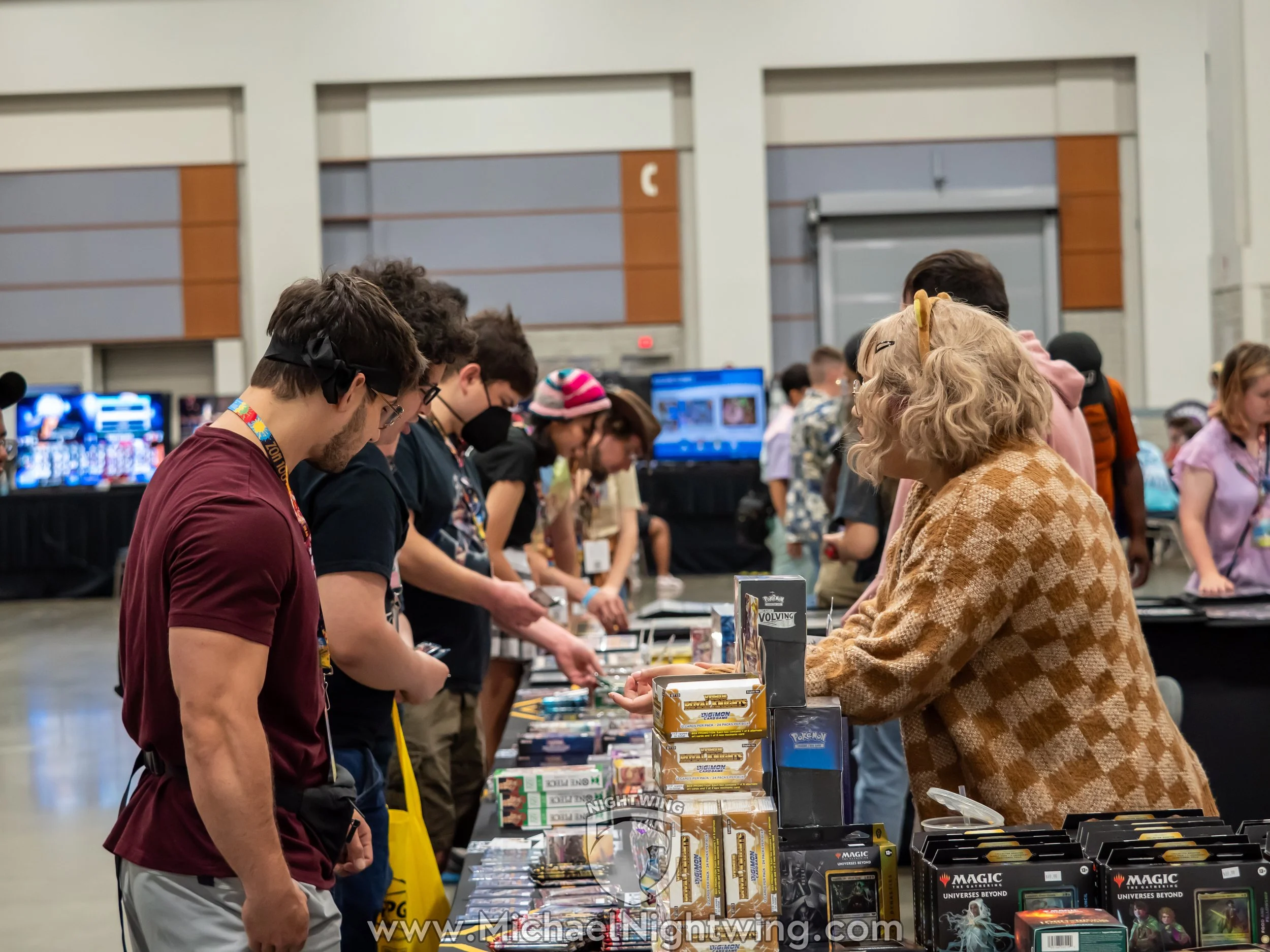 PPG - Otakon 2023 (969 of 1404).jpg