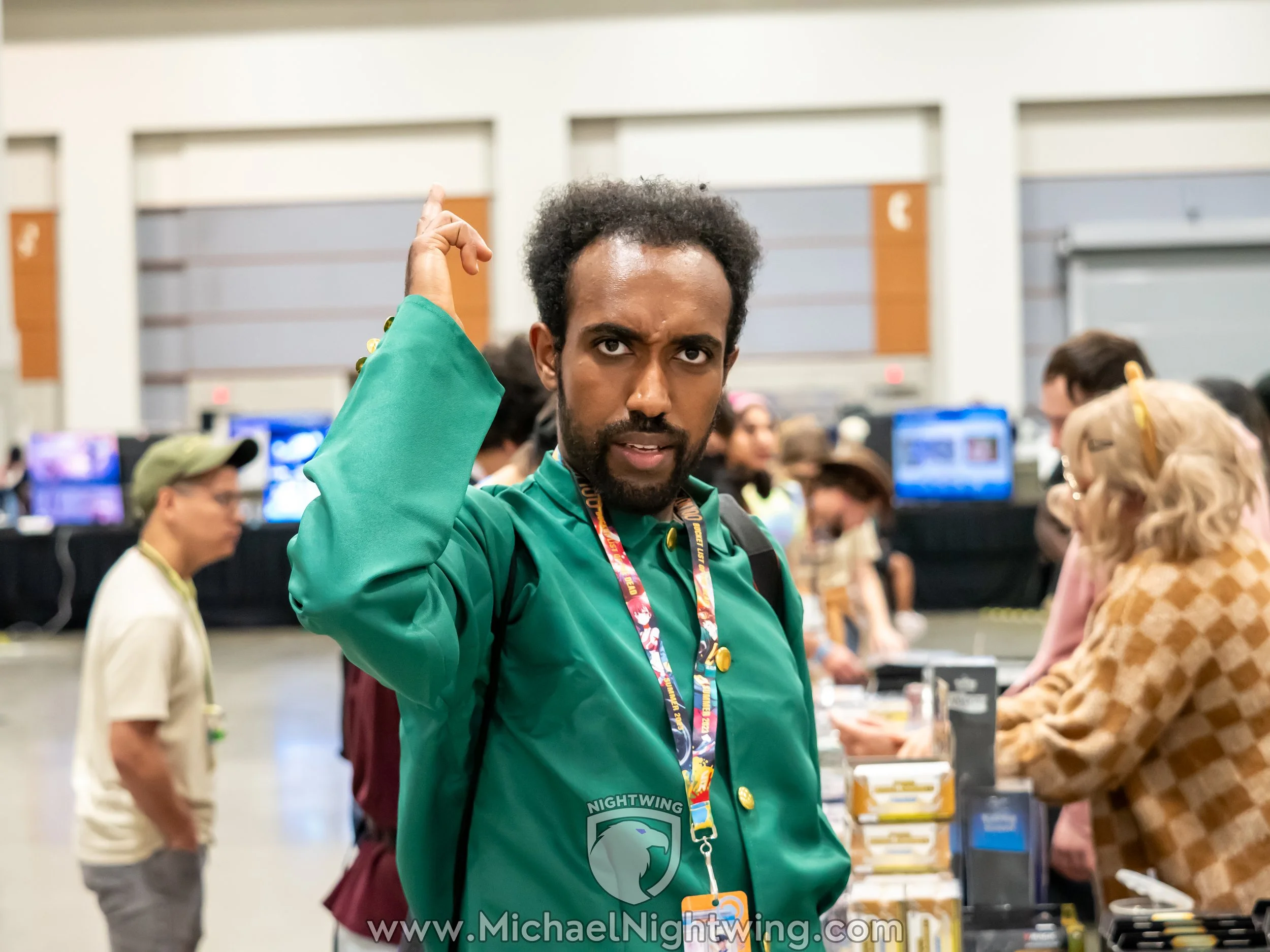 PPG - Otakon 2023 (970 of 1404).jpg