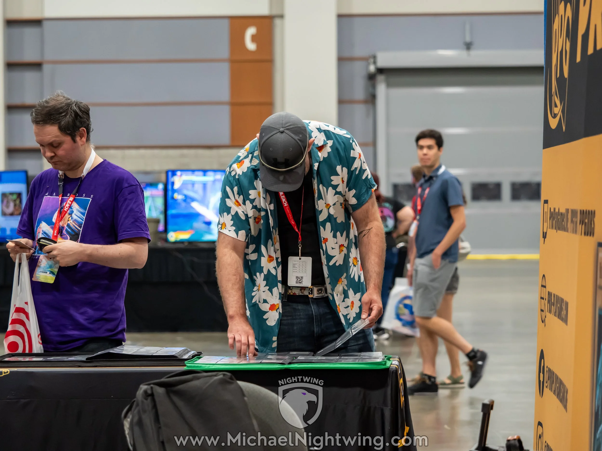 PPG - Otakon 2023 (972 of 1404).jpg