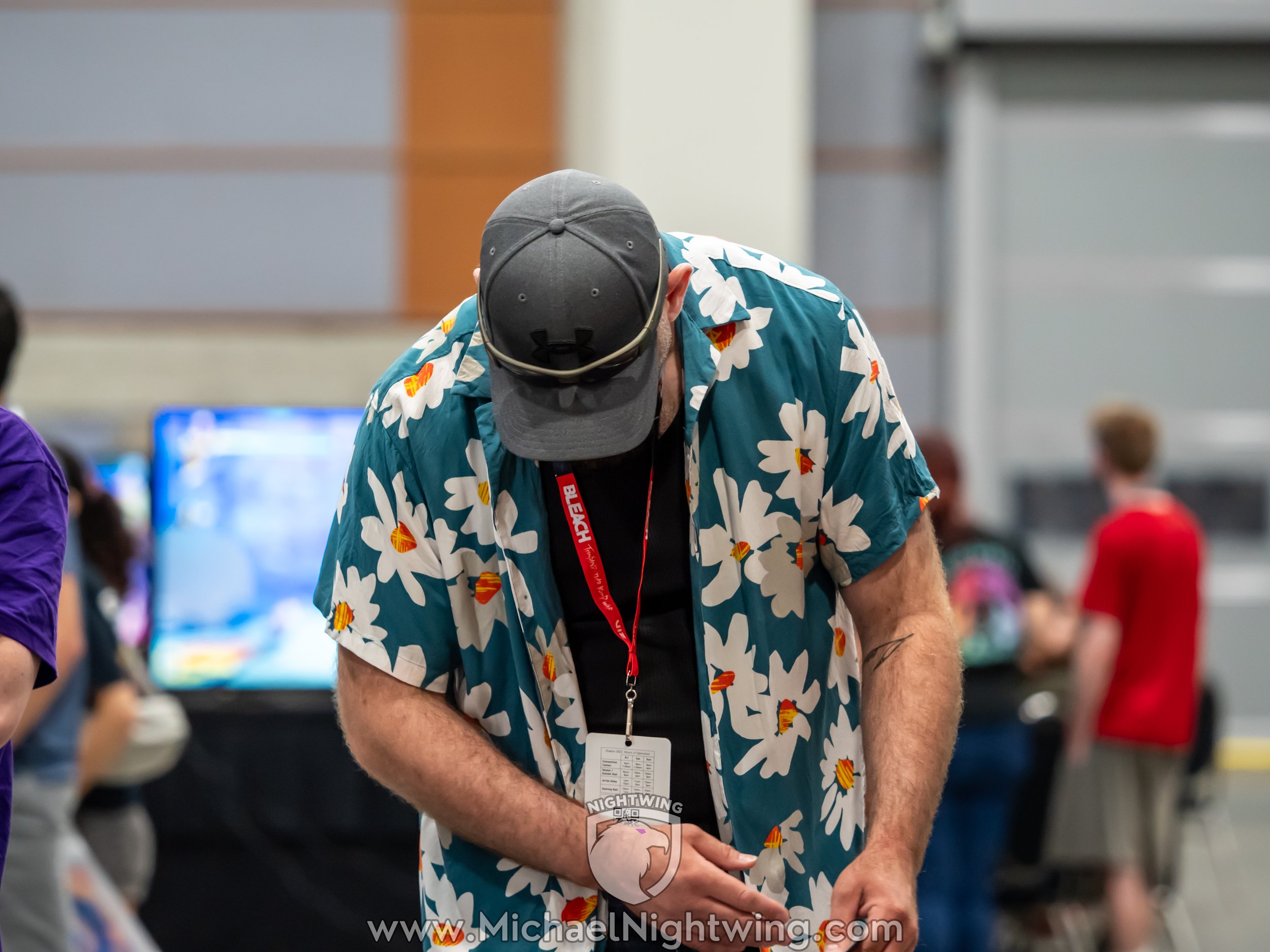 PPG - Otakon 2023 (973 of 1404).jpg