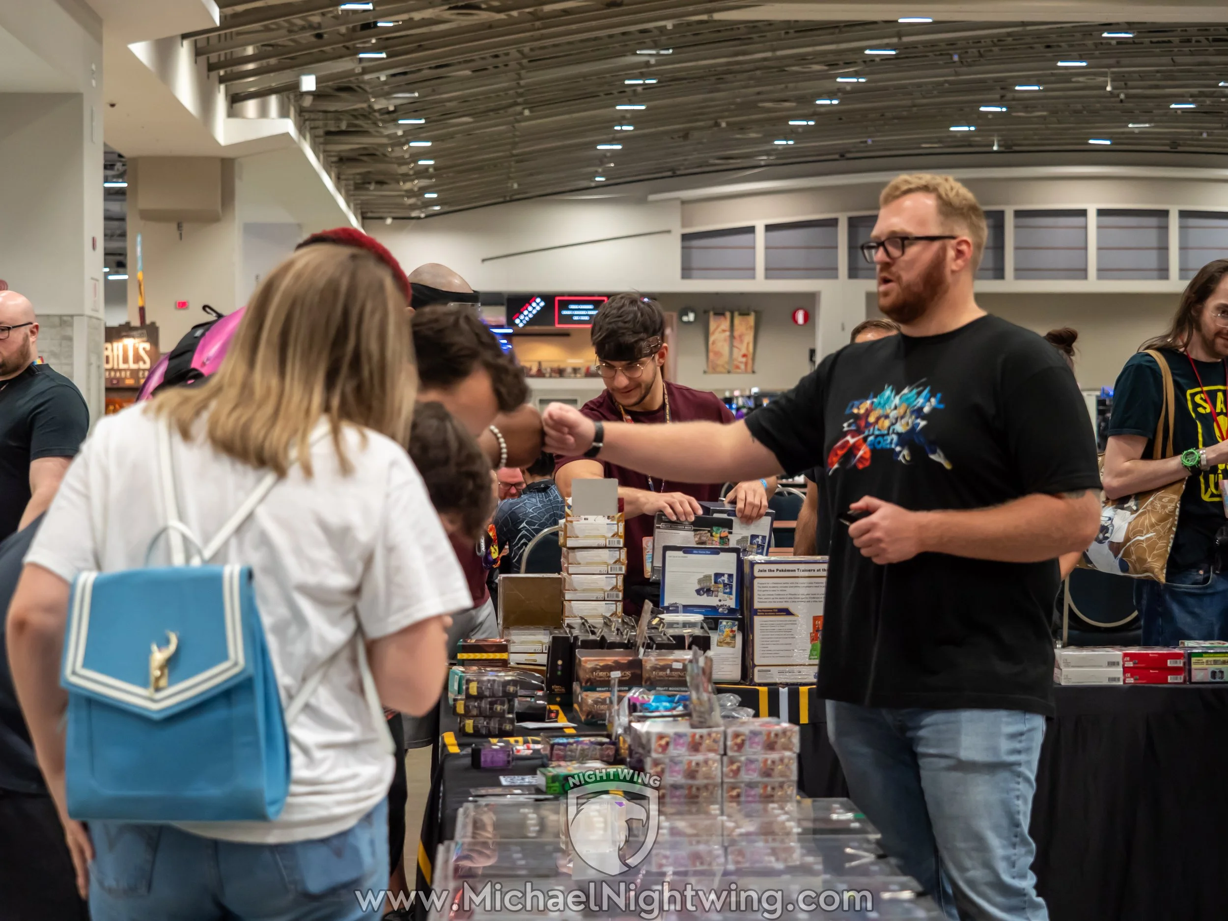 PPG - Otakon 2023 (975 of 1404).jpg