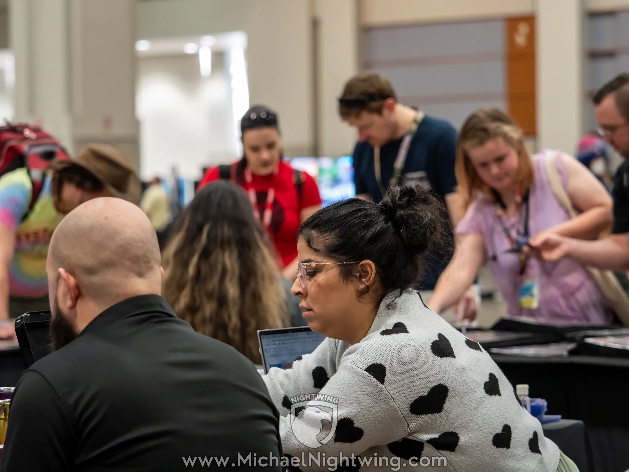 PPG - Otakon 2023 (976 of 1404).jpg