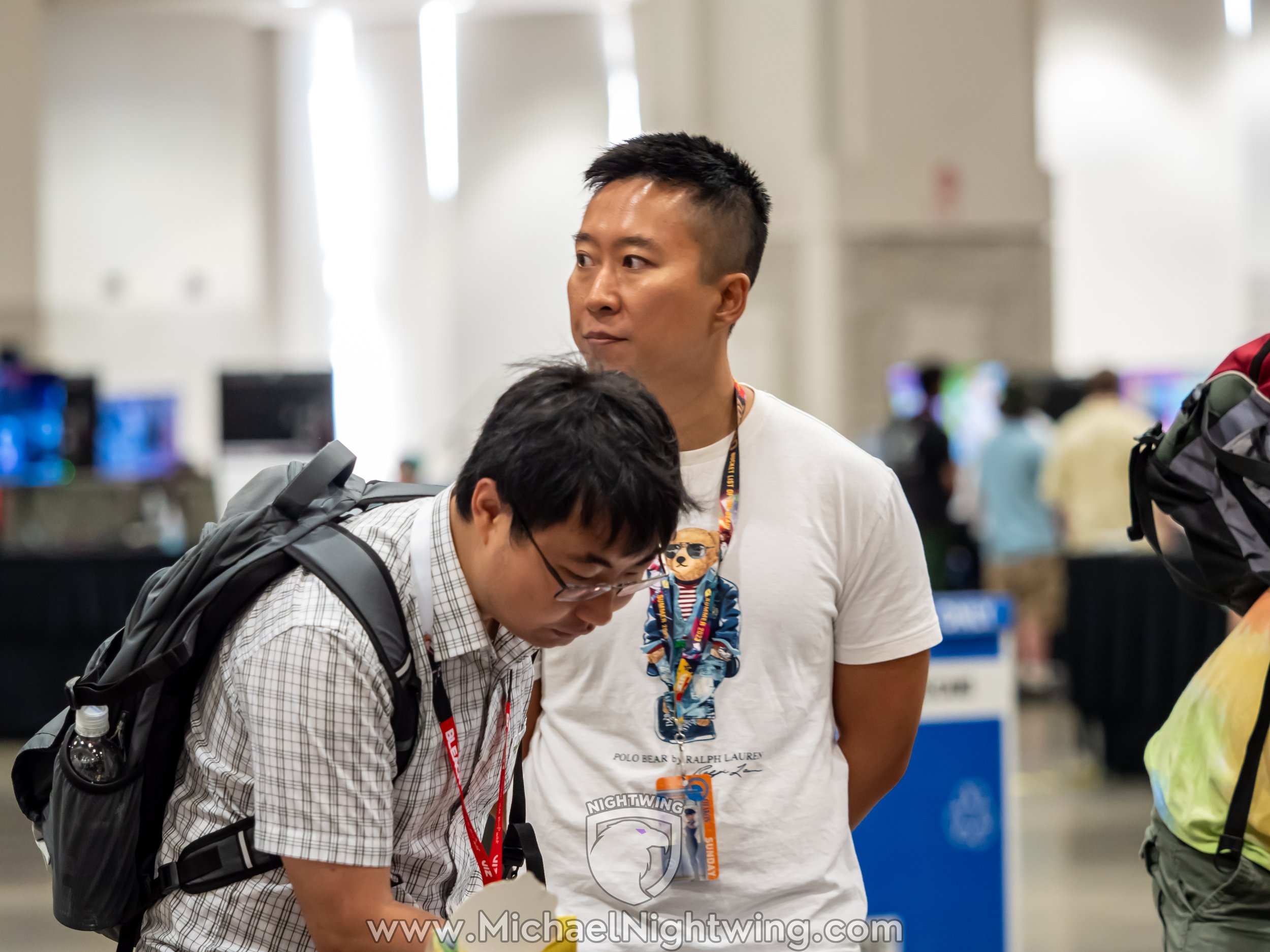 PPG - Otakon 2023 (977 of 1404).jpg
