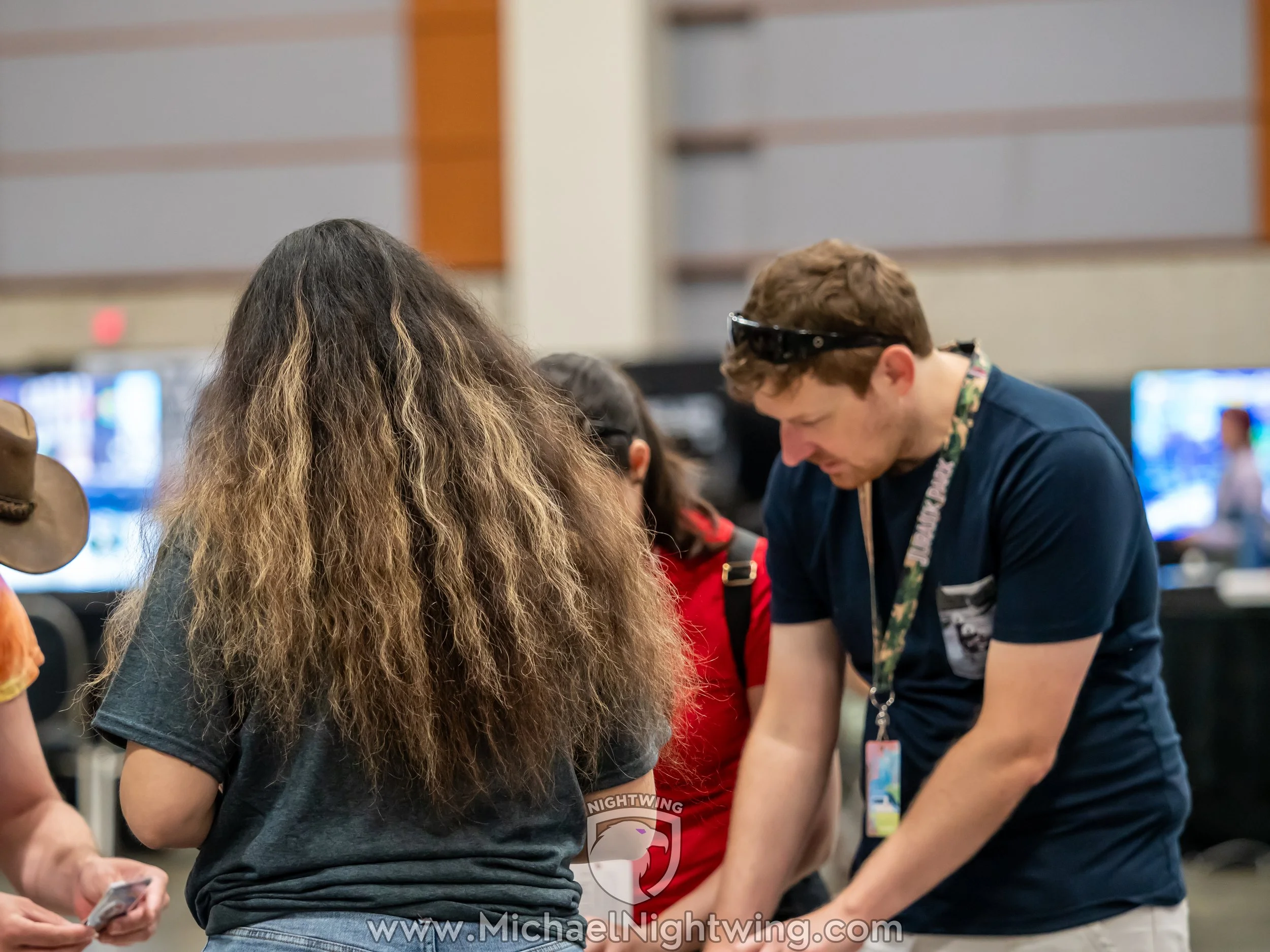 PPG - Otakon 2023 (978 of 1404).jpg