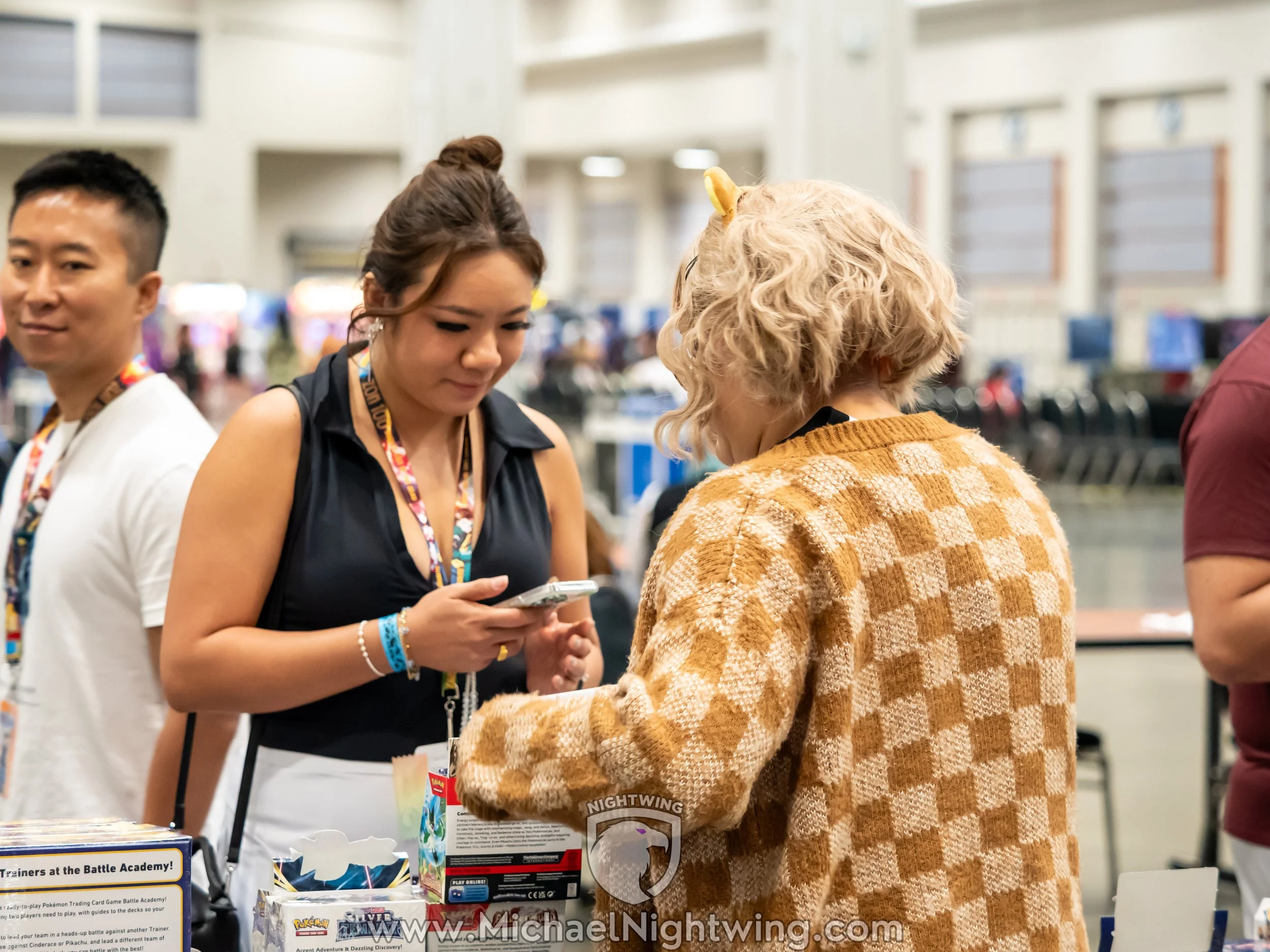 PPG - Otakon 2023 (979 of 1404).jpg