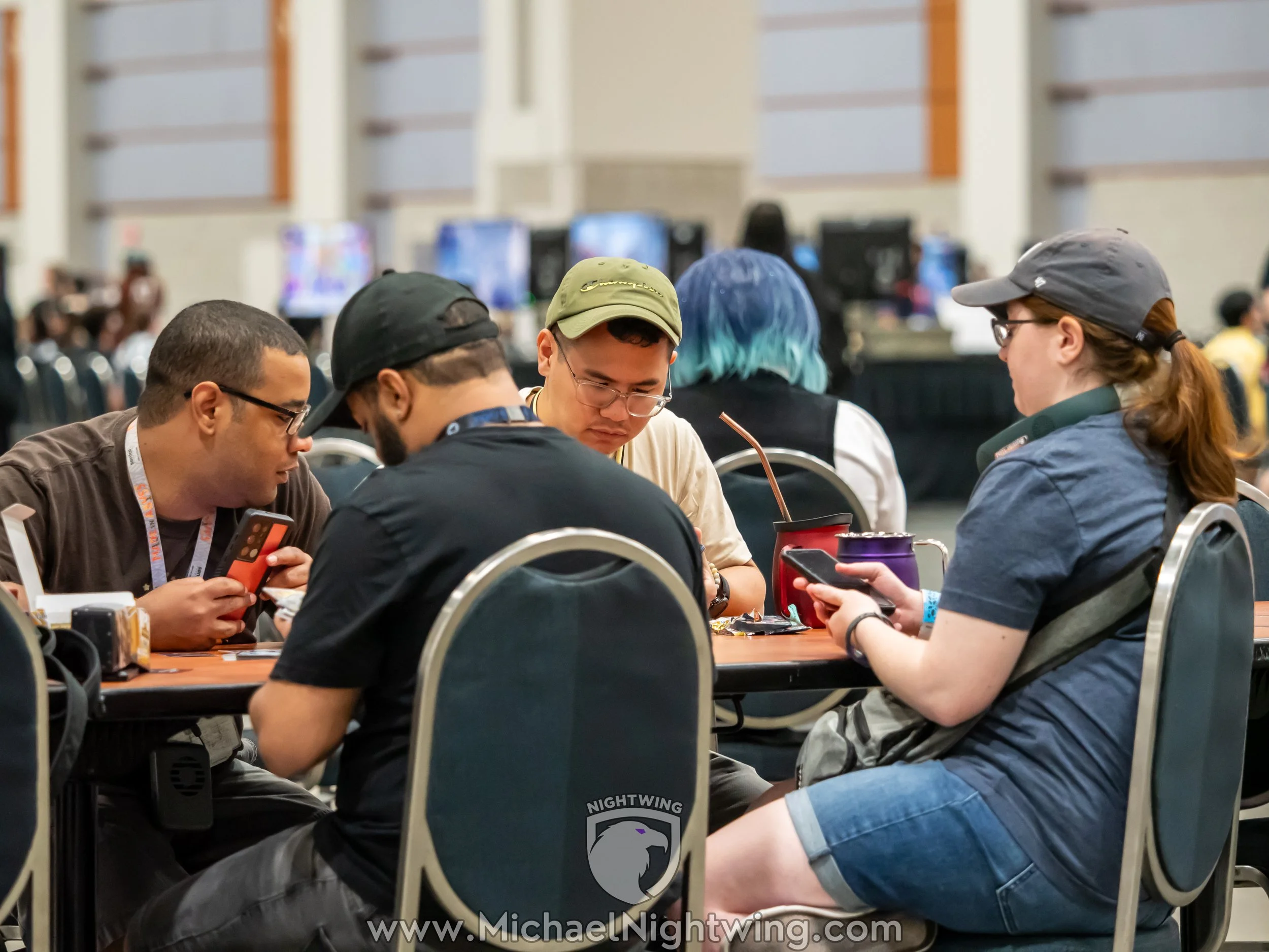 PPG - Otakon 2023 (980 of 1404).jpg