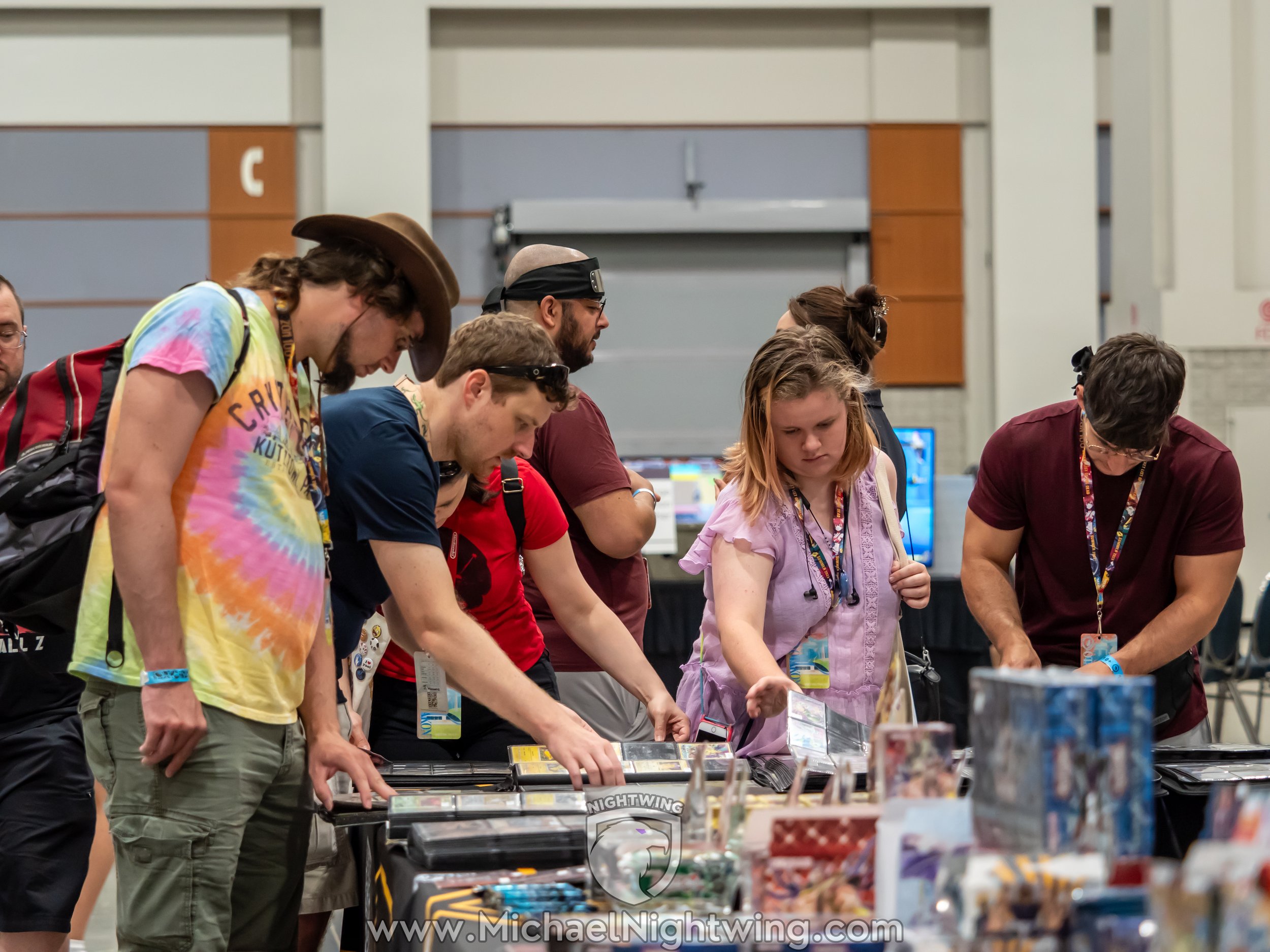PPG - Otakon 2023 (981 of 1404).jpg