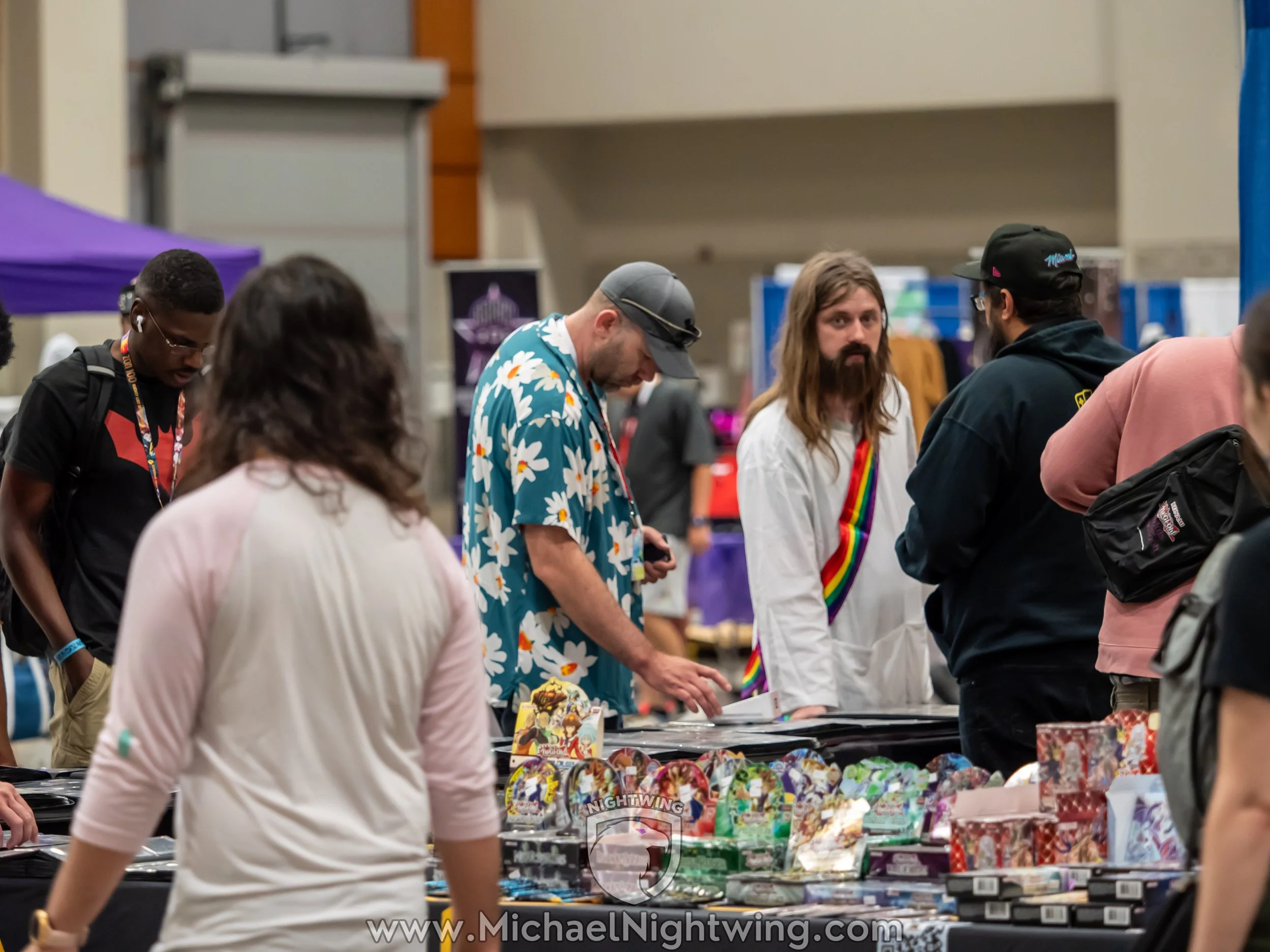 PPG - Otakon 2023 (982 of 1404).jpg