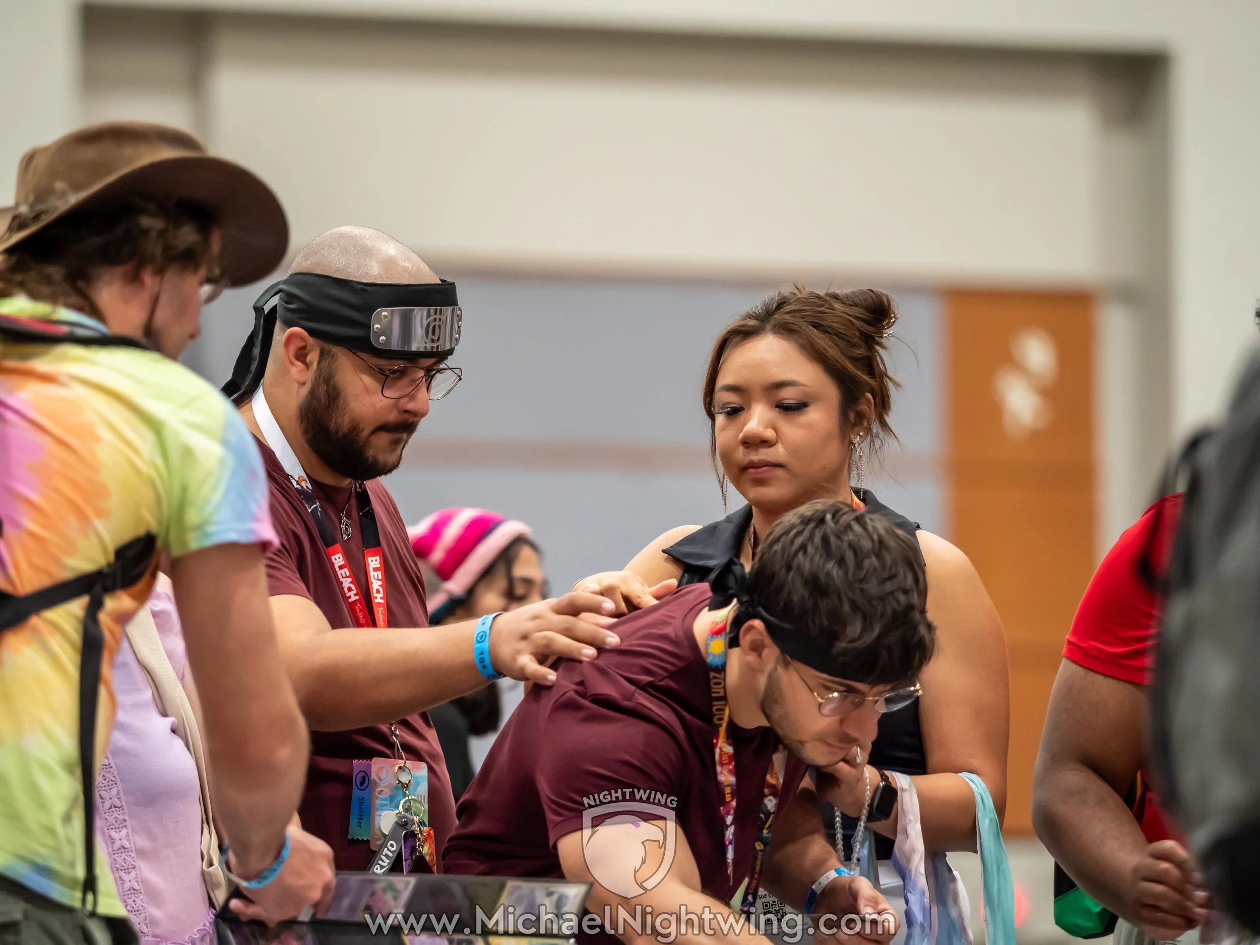 PPG - Otakon 2023 (983 of 1404).jpg