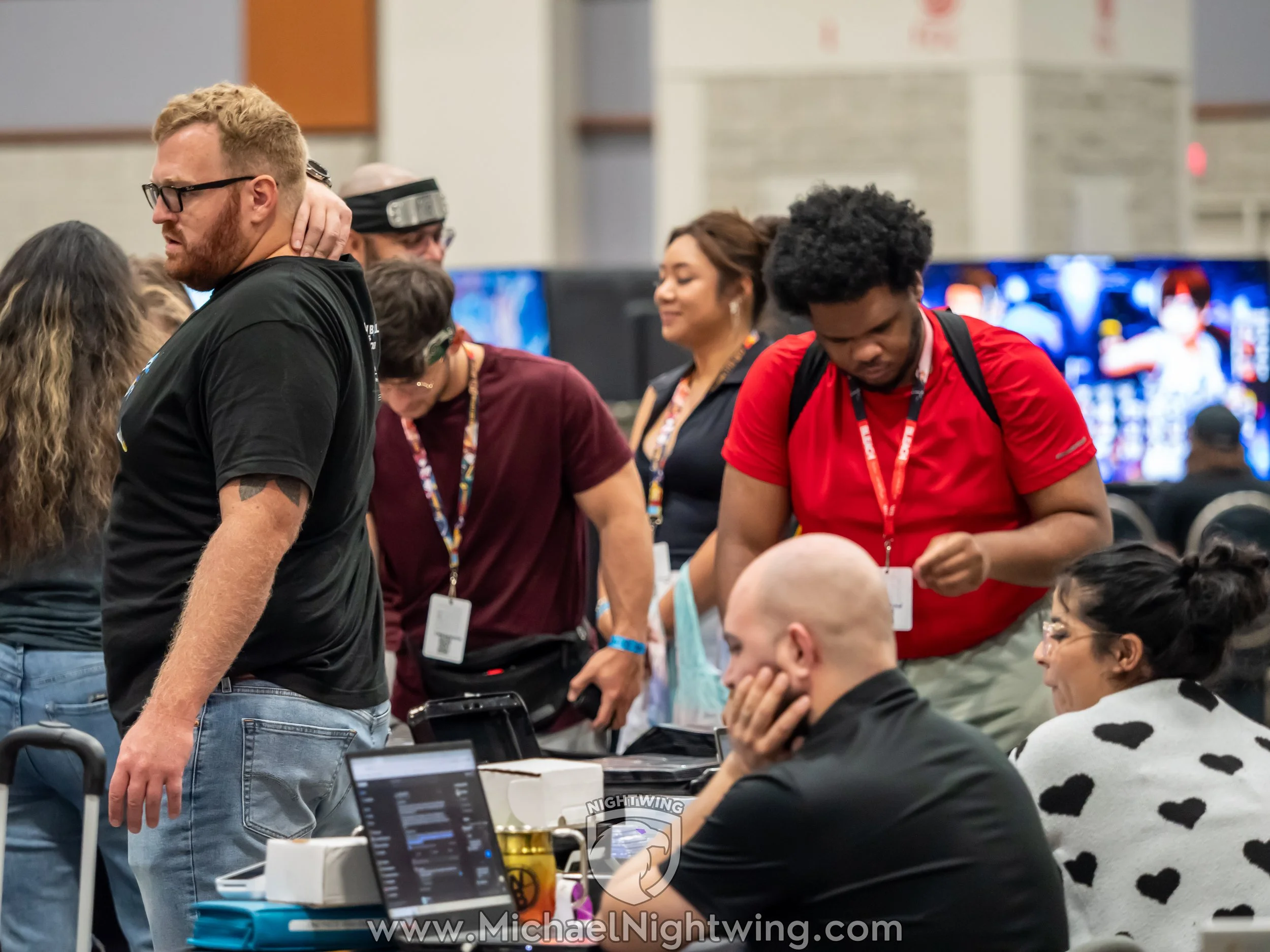PPG - Otakon 2023 (984 of 1404).jpg