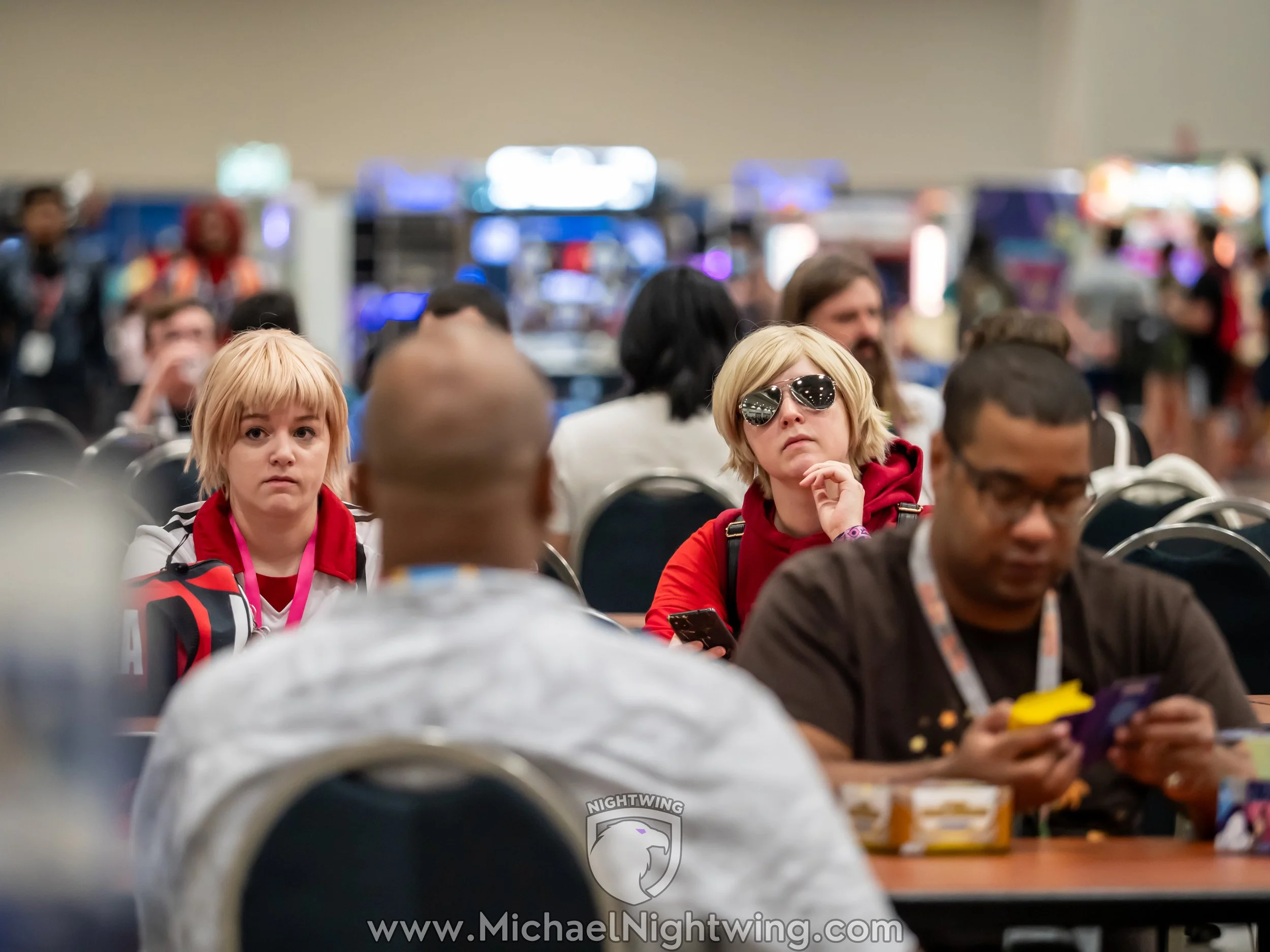 PPG - Otakon 2023 (987 of 1404).jpg