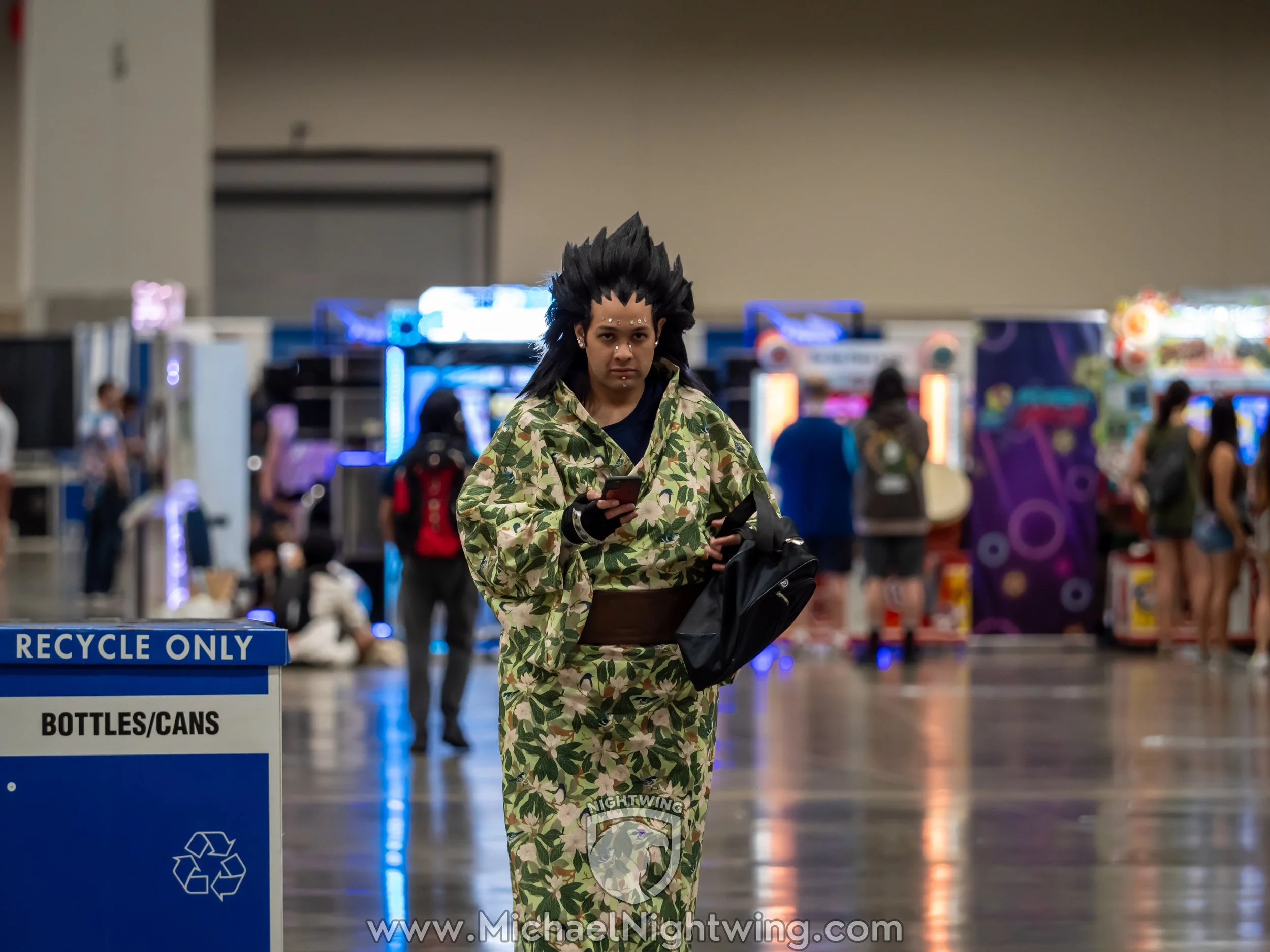 PPG - Otakon 2023 (988 of 1404).jpg