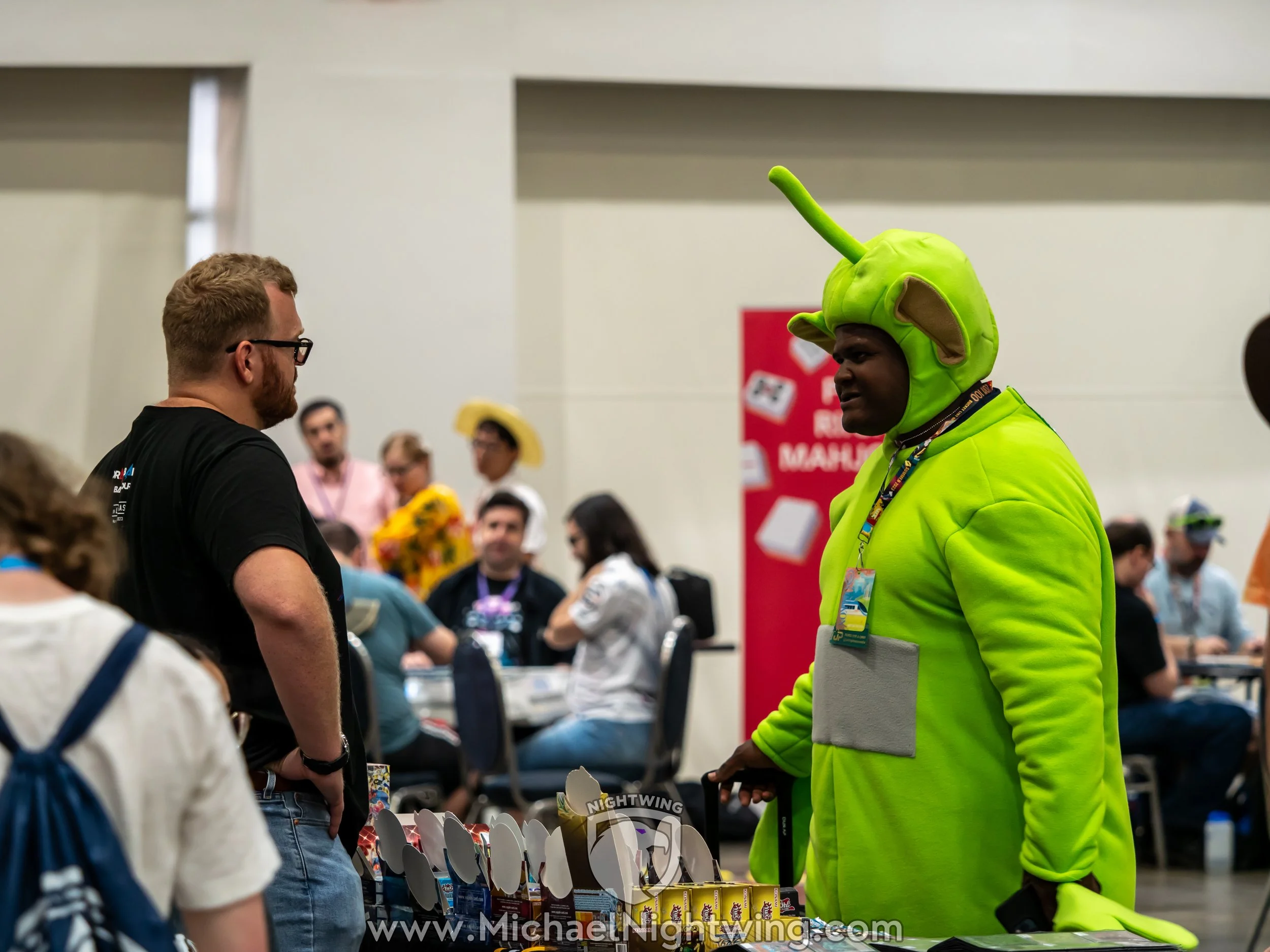 PPG - Otakon 2023 (989 of 1404).jpg