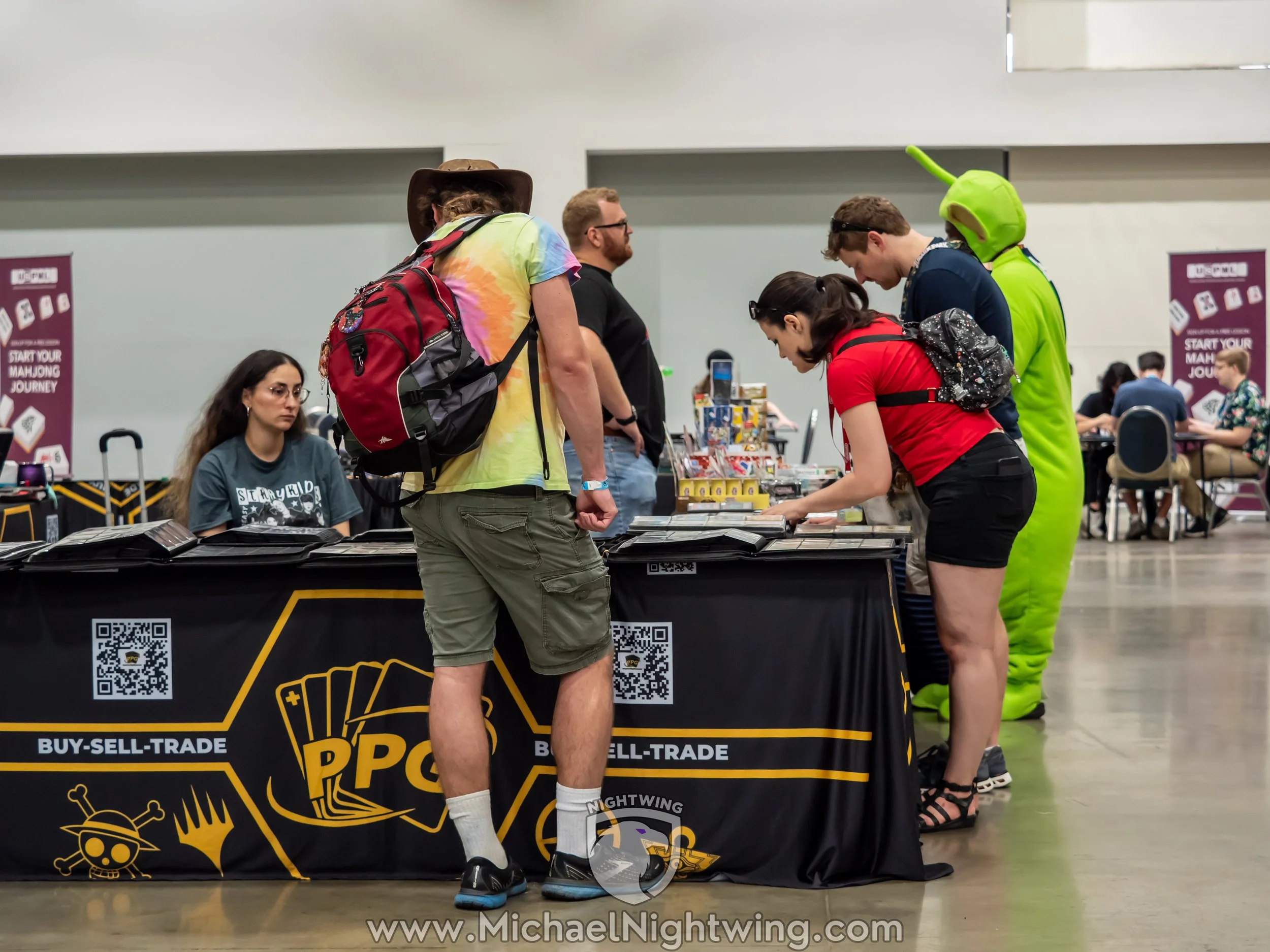 PPG - Otakon 2023 (990 of 1404).jpg