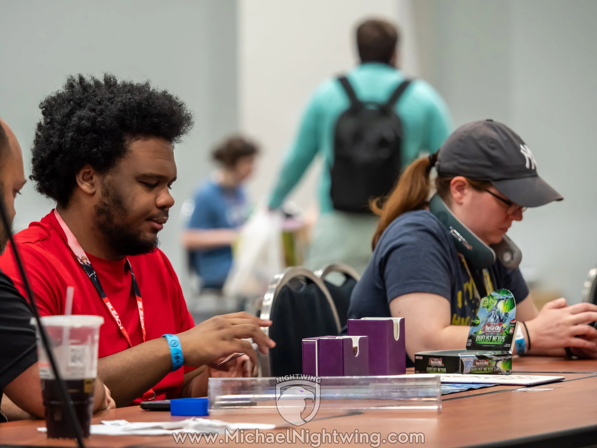 PPG - Otakon 2023 (991 of 1404).jpg
