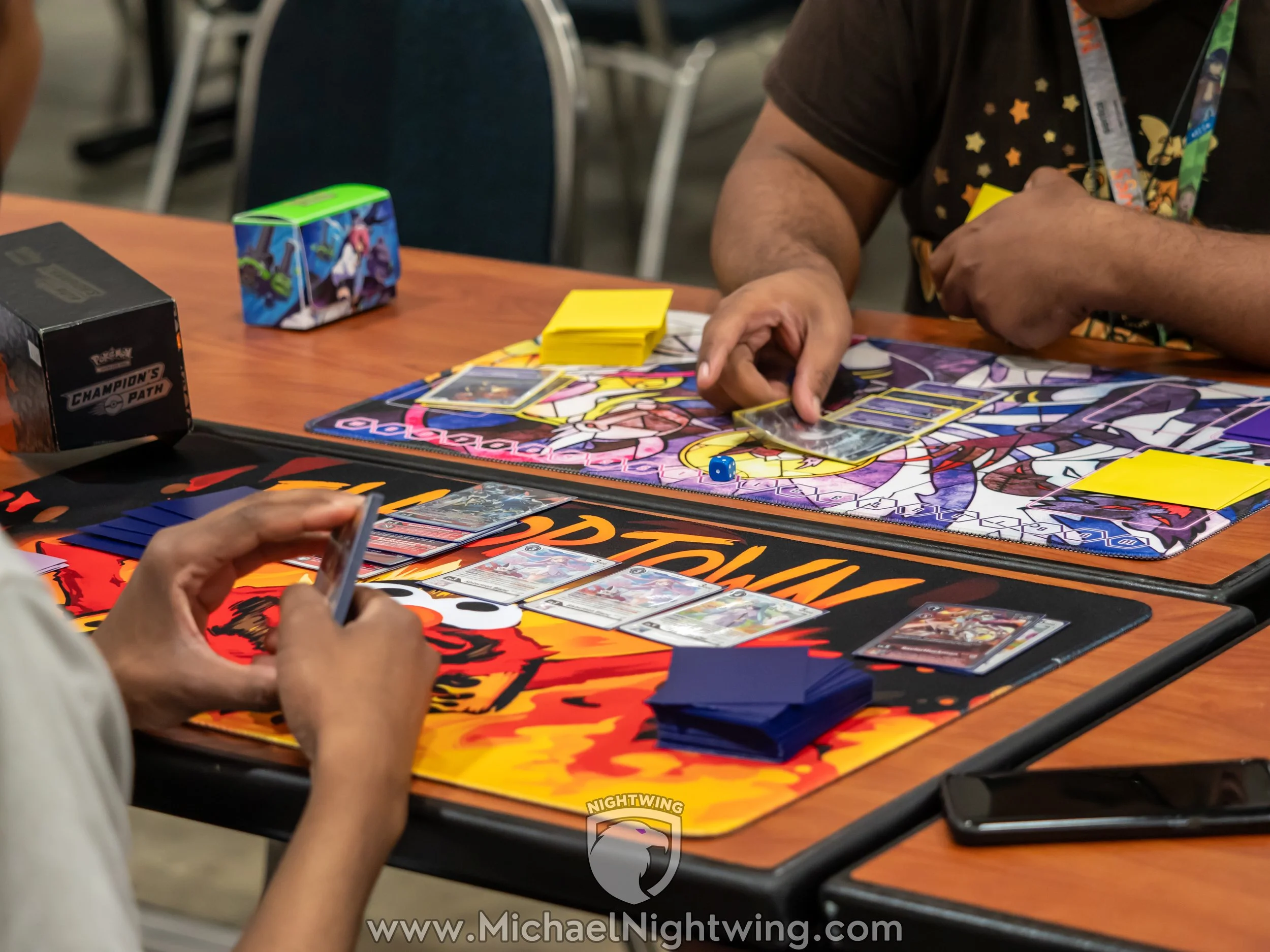 PPG - Otakon 2023 (997 of 1404).jpg
