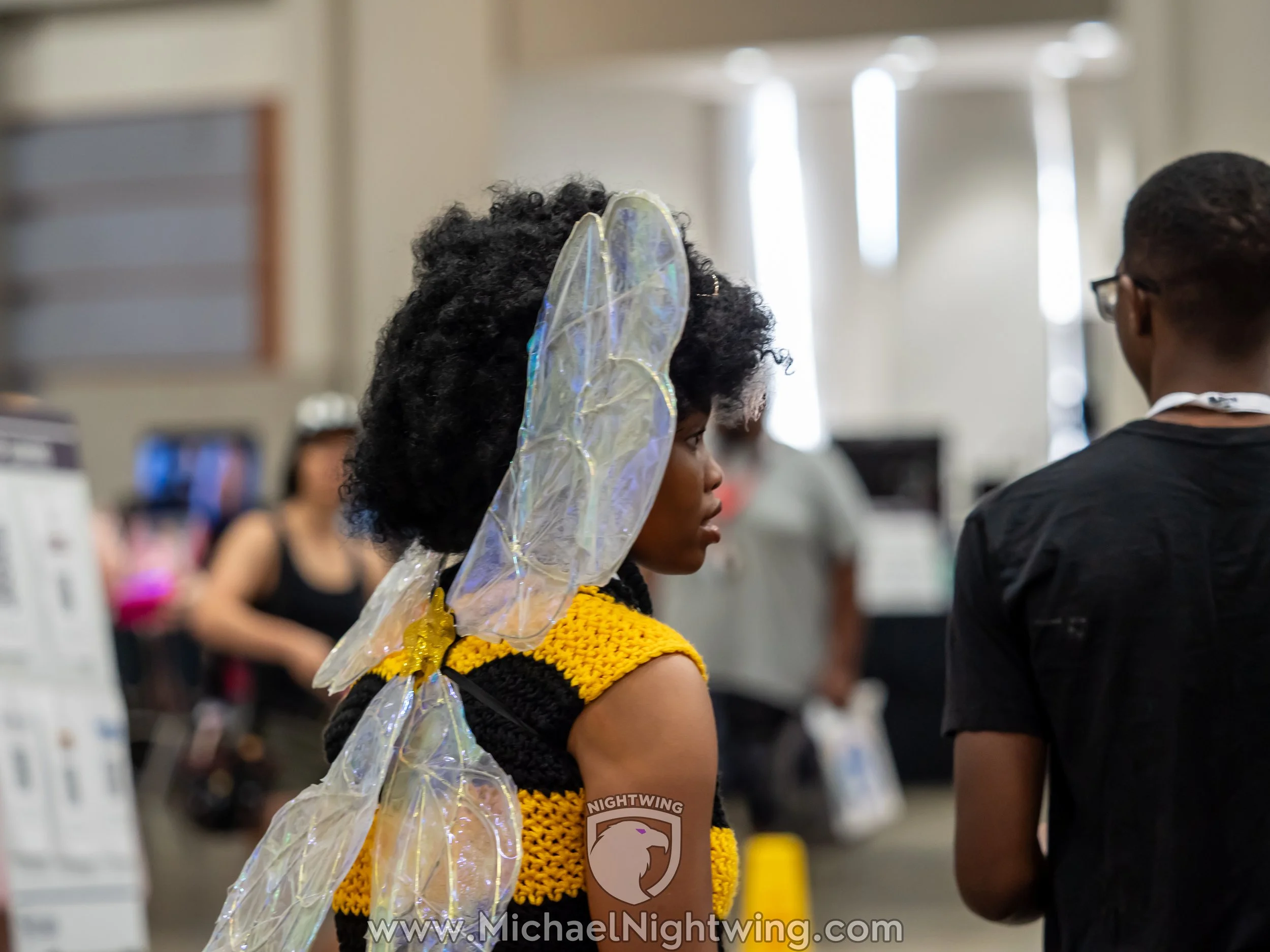 PPG - Otakon 2023 (1002 of 1404).jpg