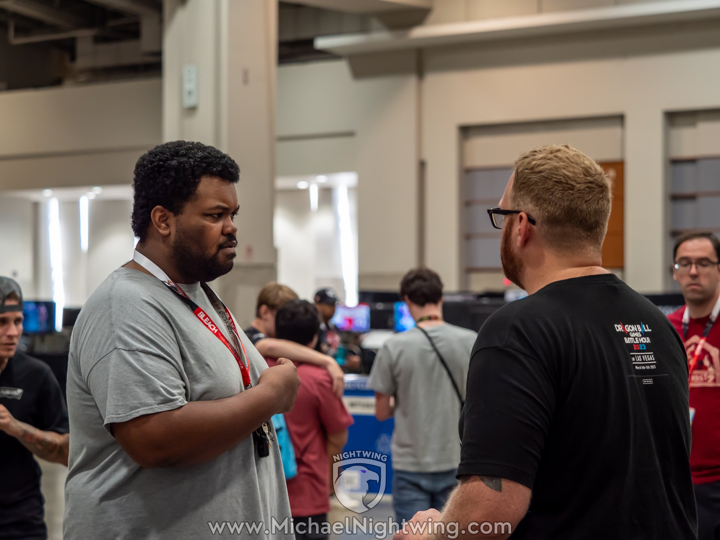 PPG - Otakon 2023 (1003 of 1404).jpg