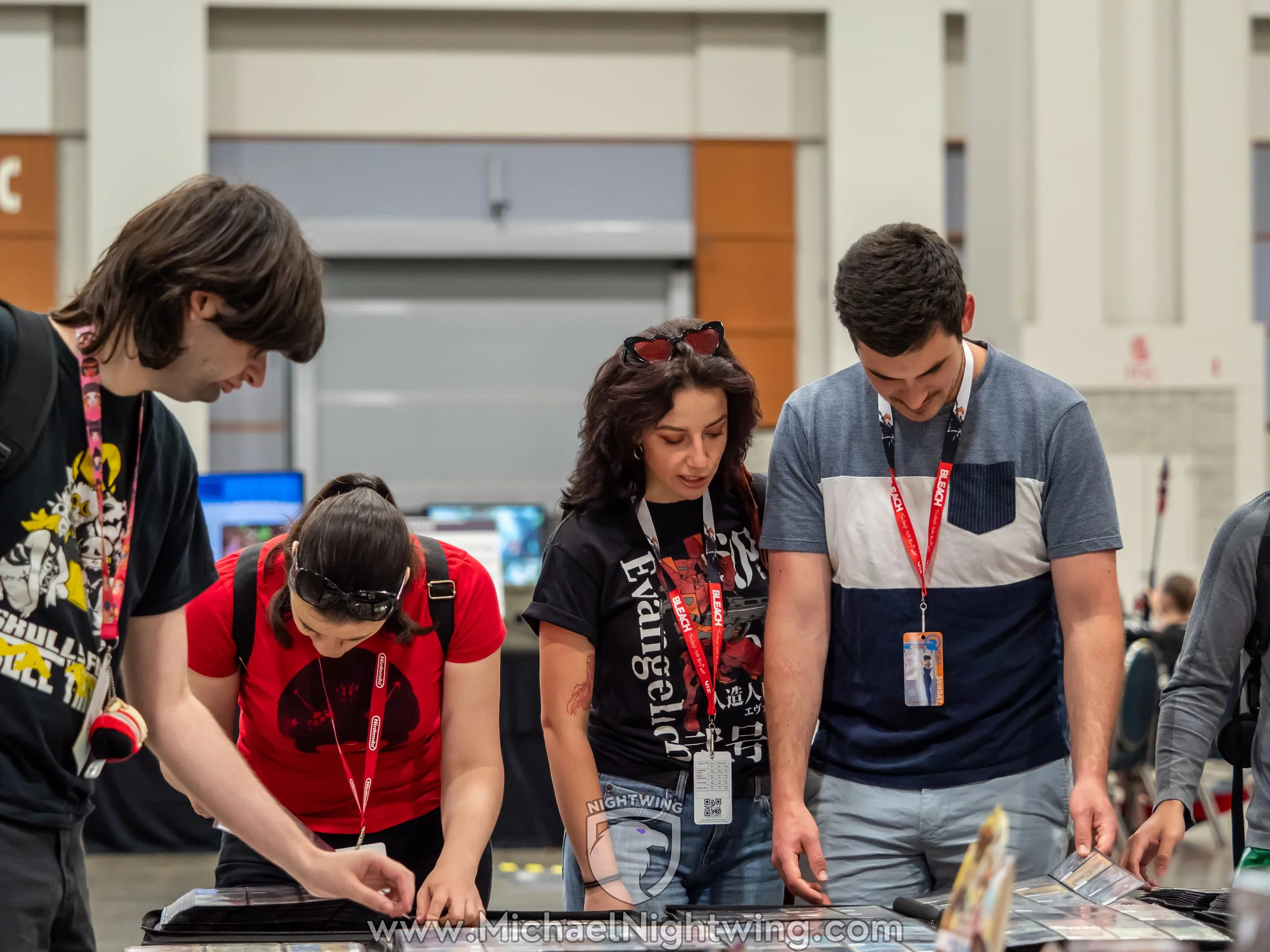 PPG - Otakon 2023 (1004 of 1404).jpg