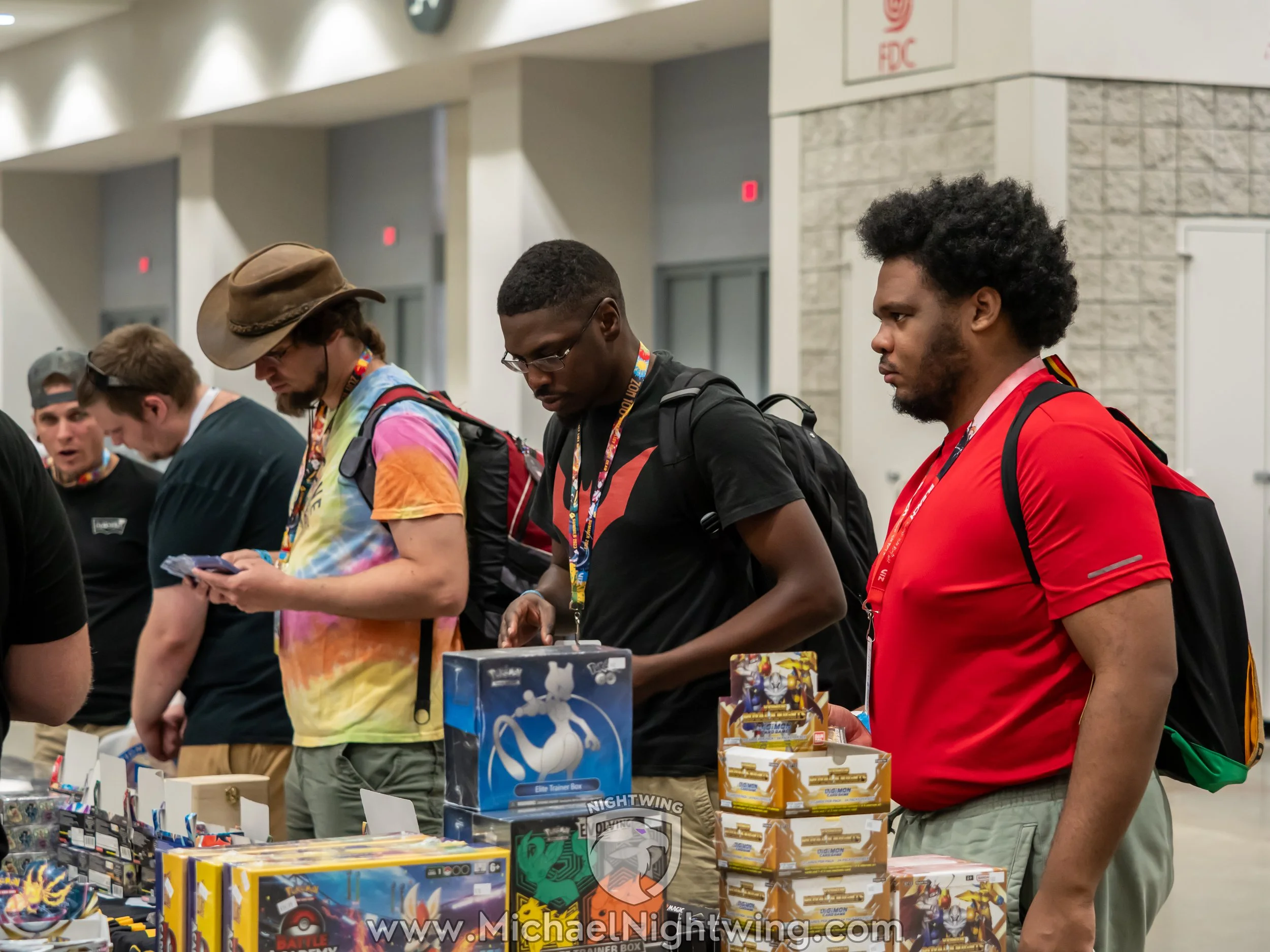 PPG - Otakon 2023 (1005 of 1404).jpg