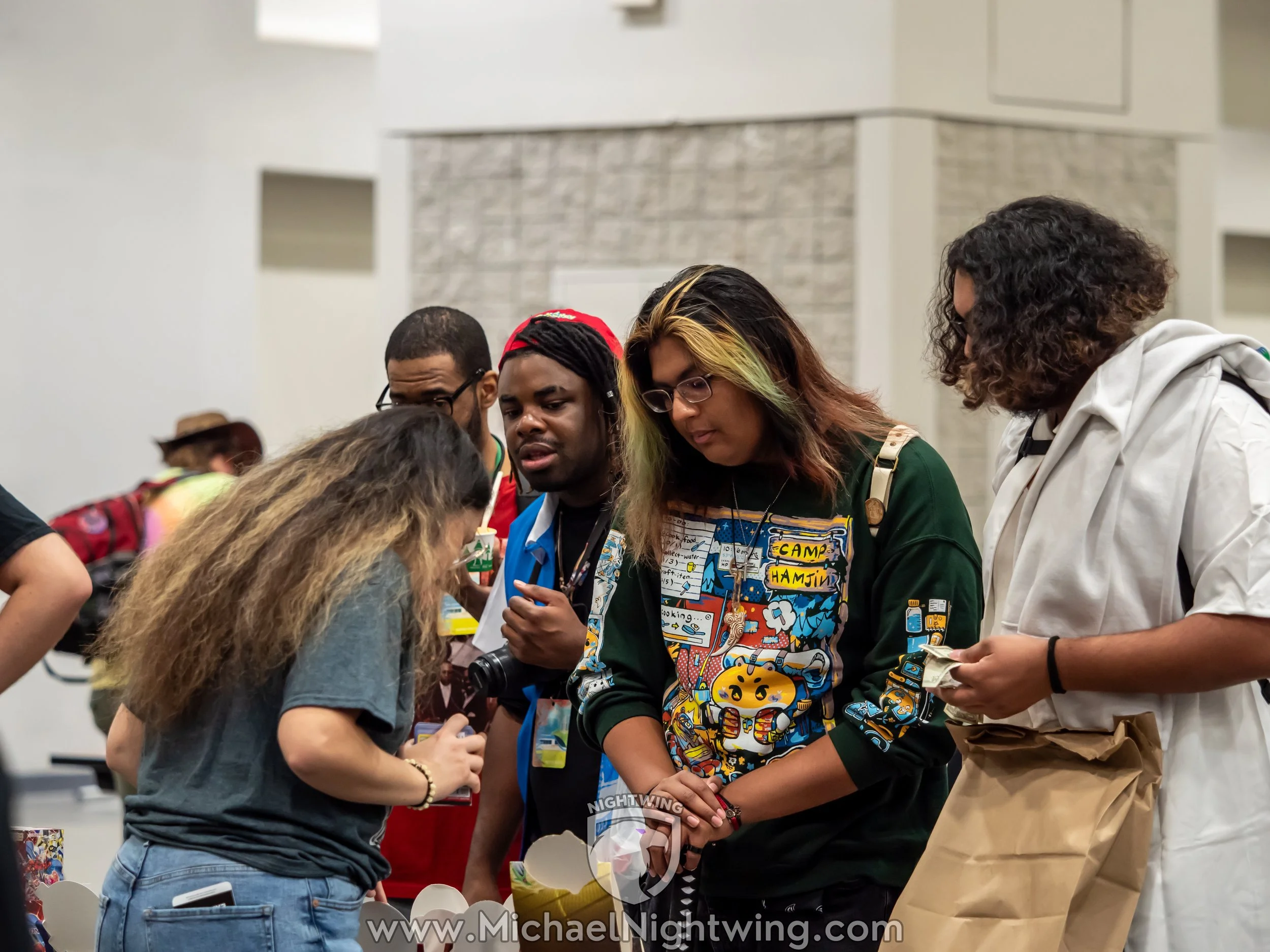 PPG - Otakon 2023 (1009 of 1404).jpg