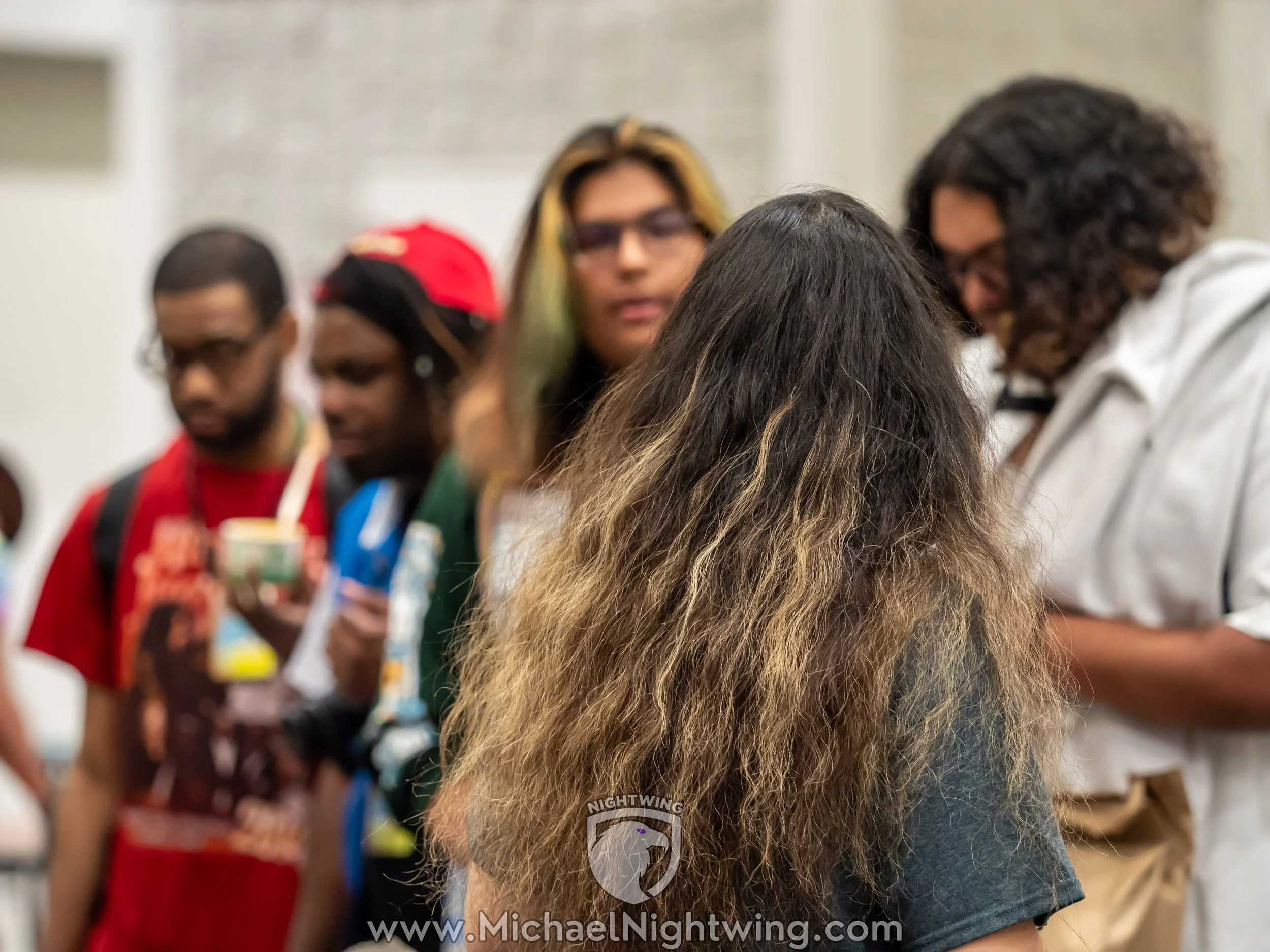PPG - Otakon 2023 (1008 of 1404).jpg