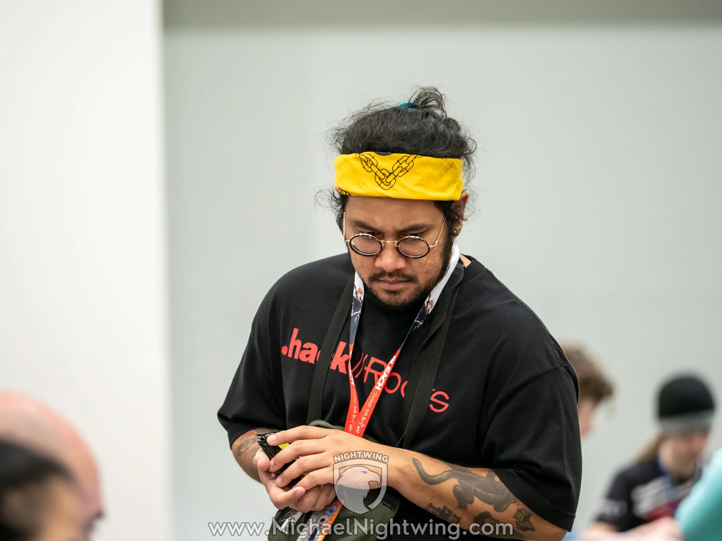 PPG - Otakon 2023 (1010 of 1404).jpg
