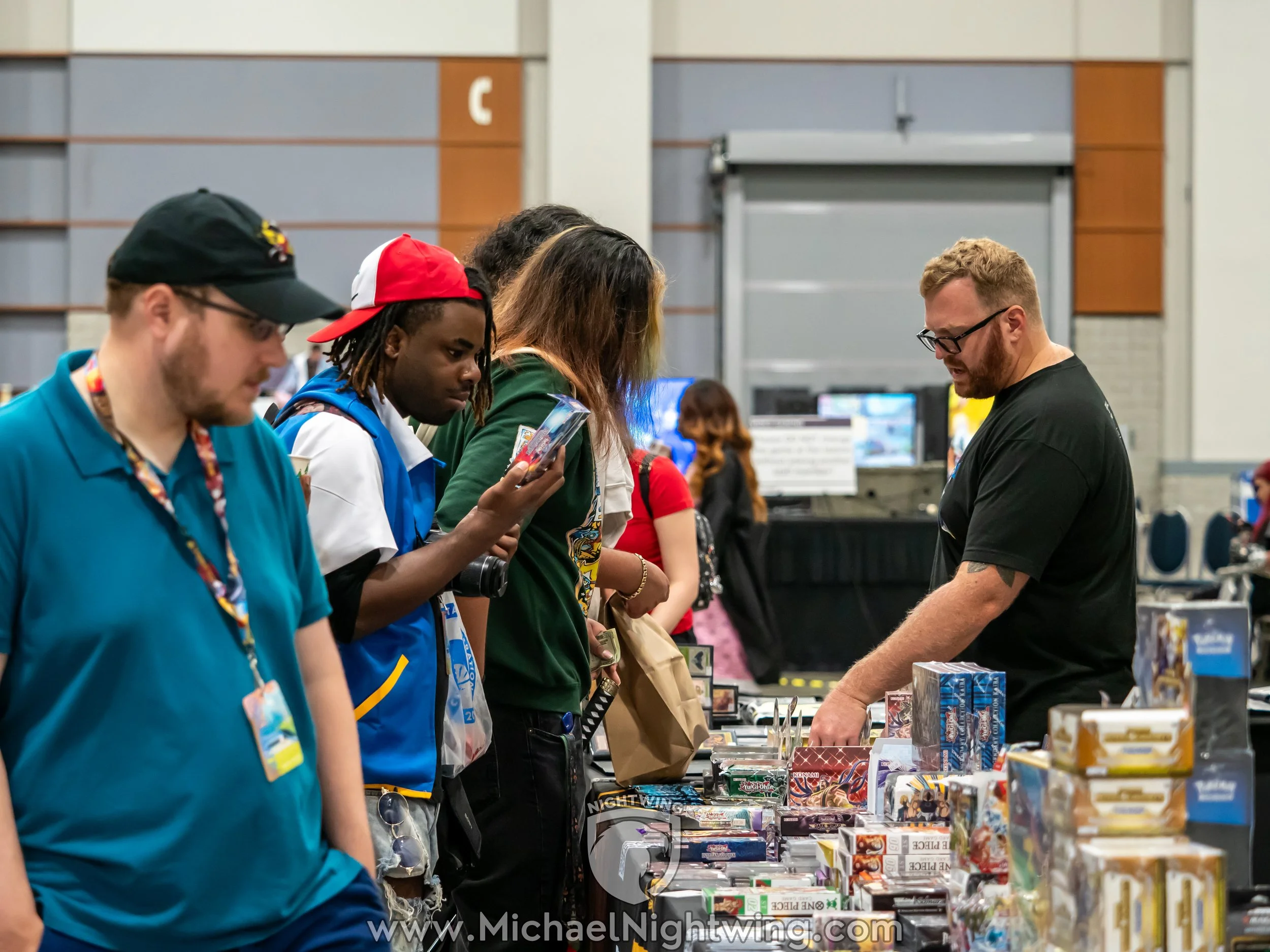 PPG - Otakon 2023 (1011 of 1404).jpg